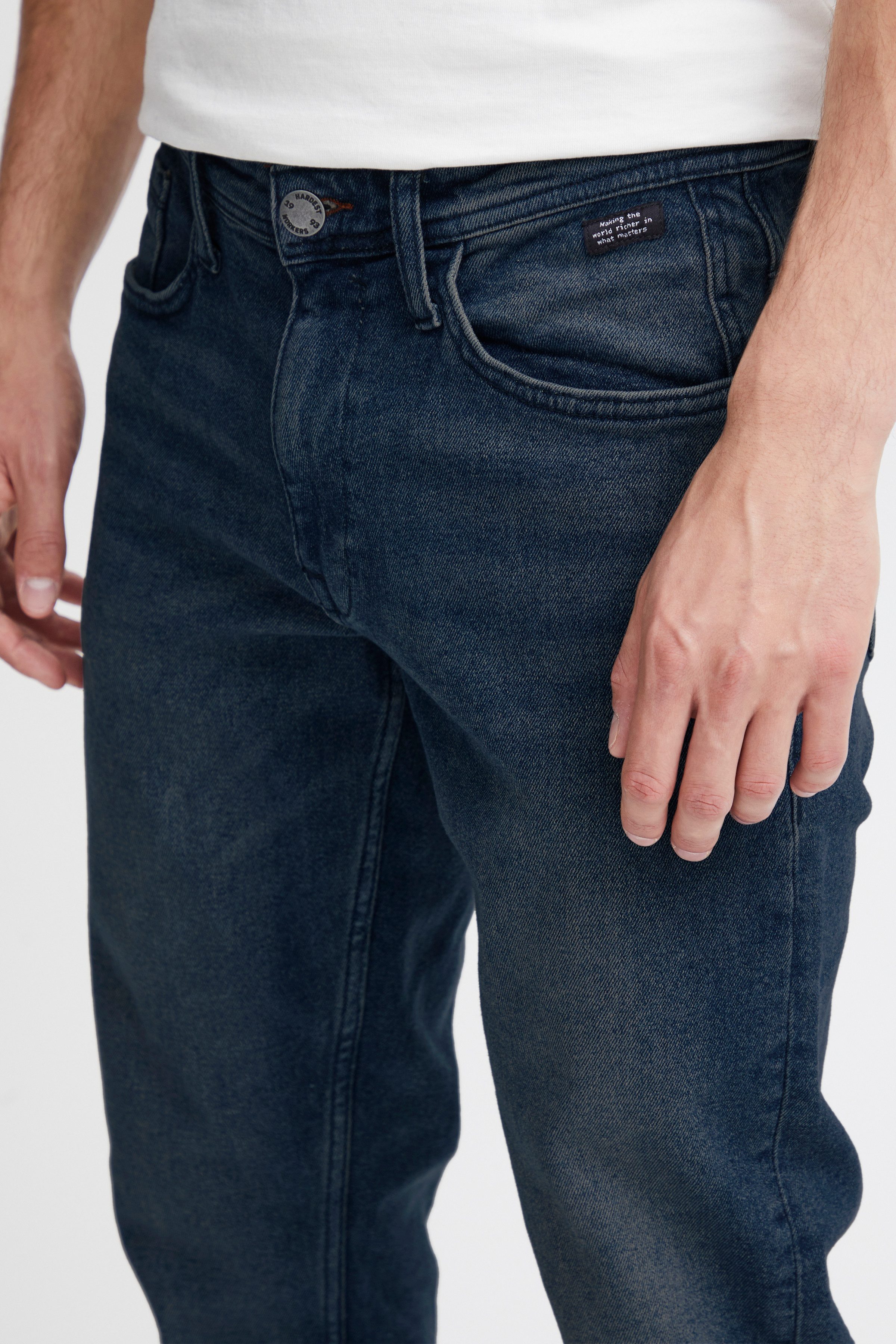 Blend Regular fit jeans Twister fit - NOOS