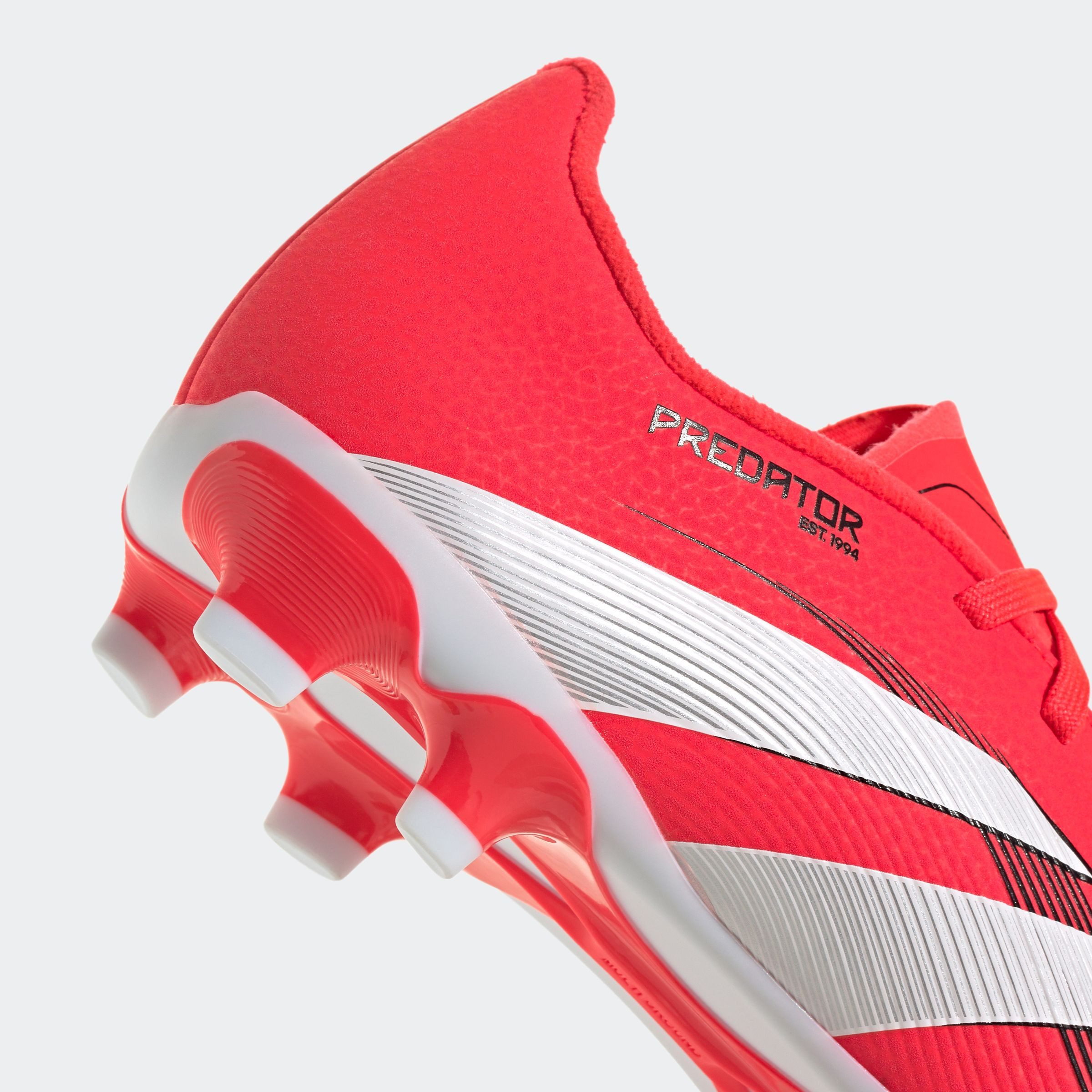 adidas Performance Voetbalschoenen PREDATOR LEAGUE KIDS MG