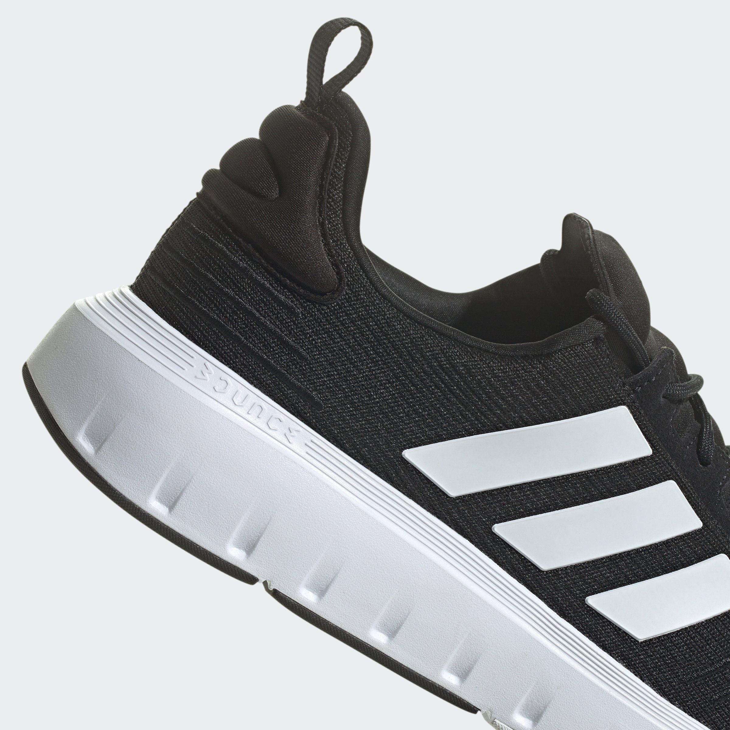 adidas Sportswear Sneakers SWIFT RUN