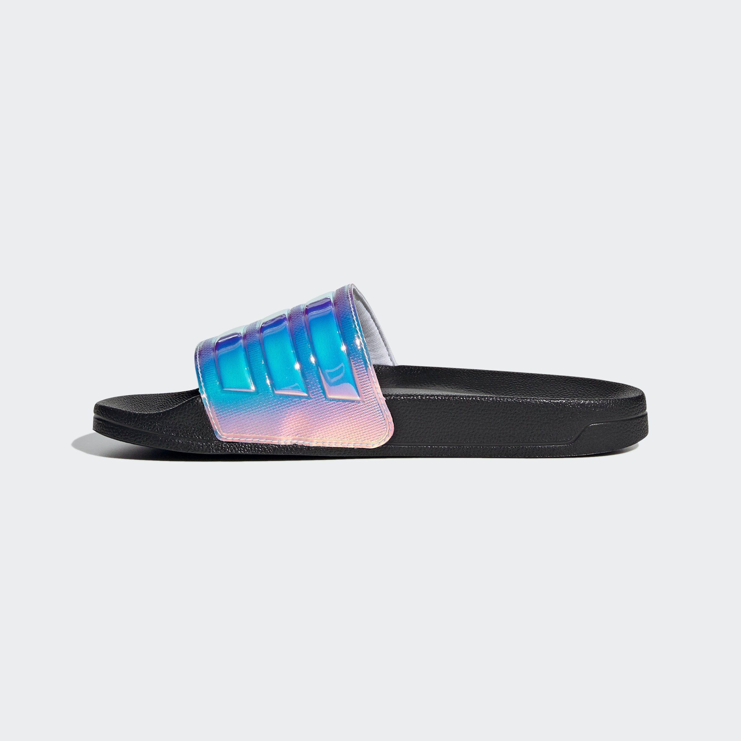 adidas Sportswear Badslippers Shower adilette