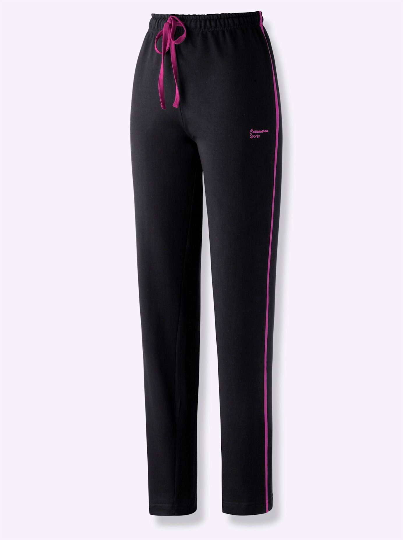 Catamaran Sportbroek