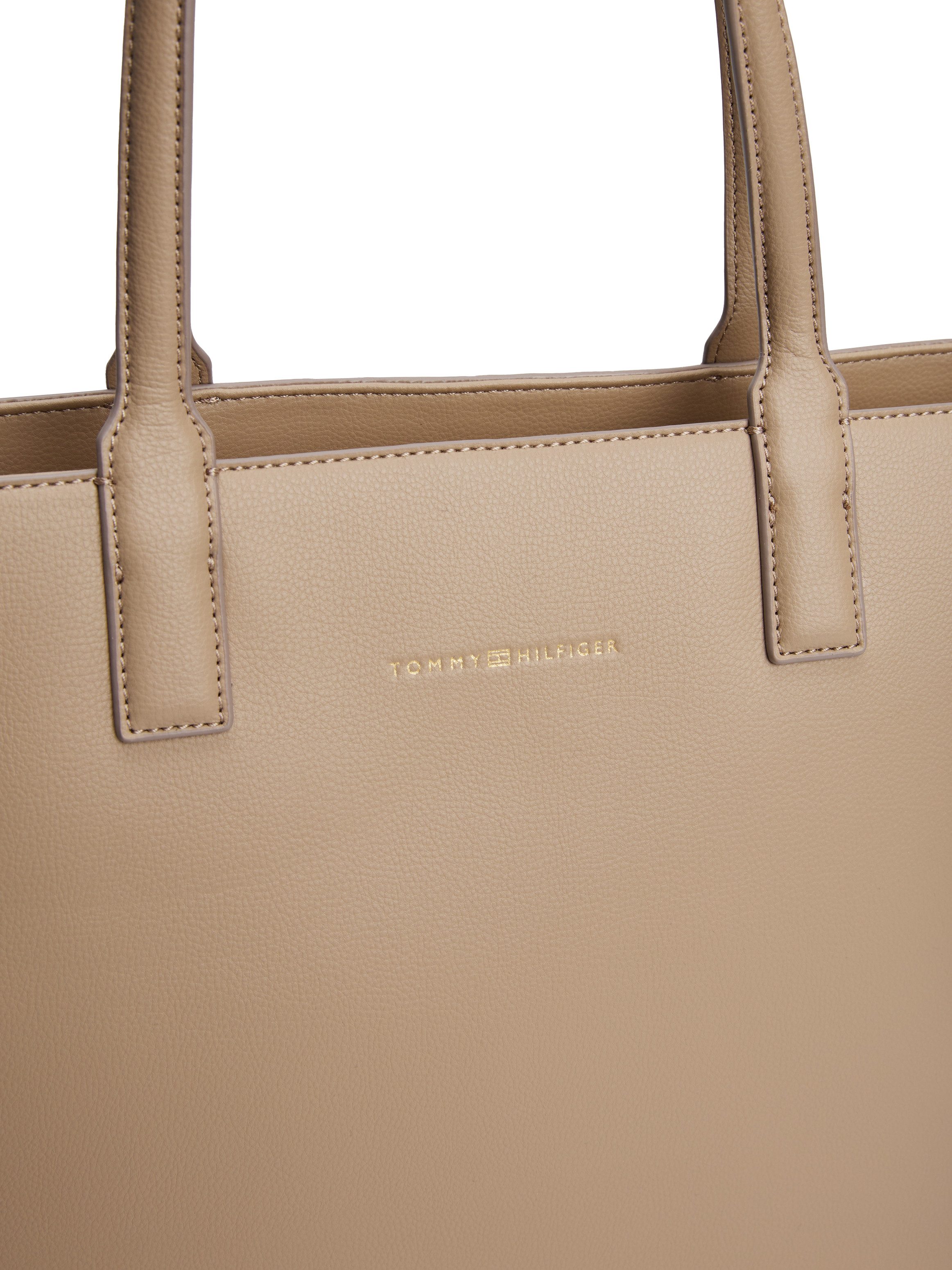 Tommy Hilfiger Draagtas
