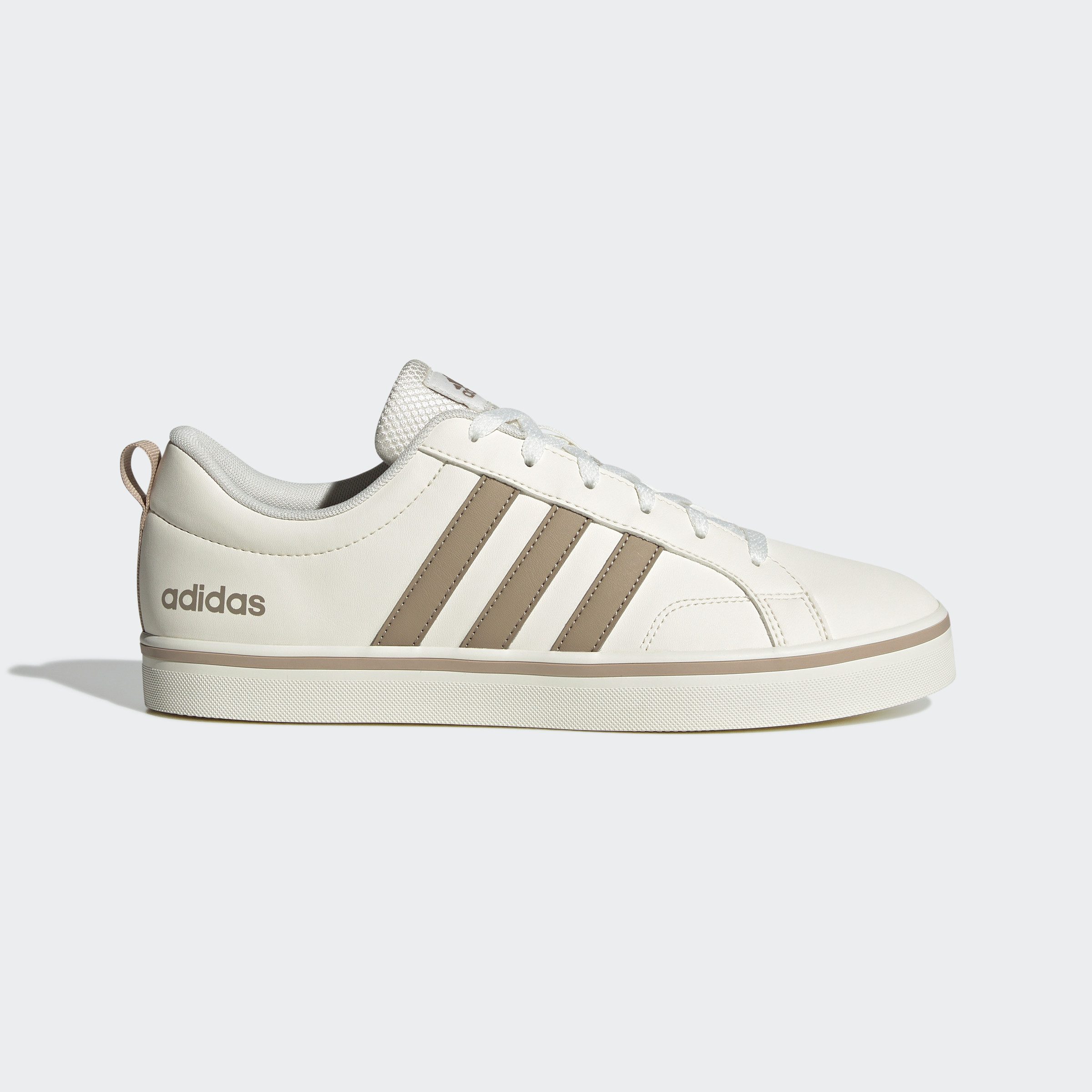 adidas Sportswear Sneakers VS PACE 2.0