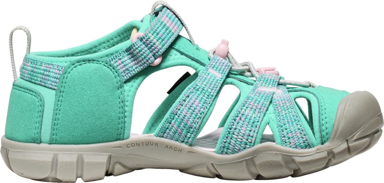 Keen Sandalen SEACAMP II CNX