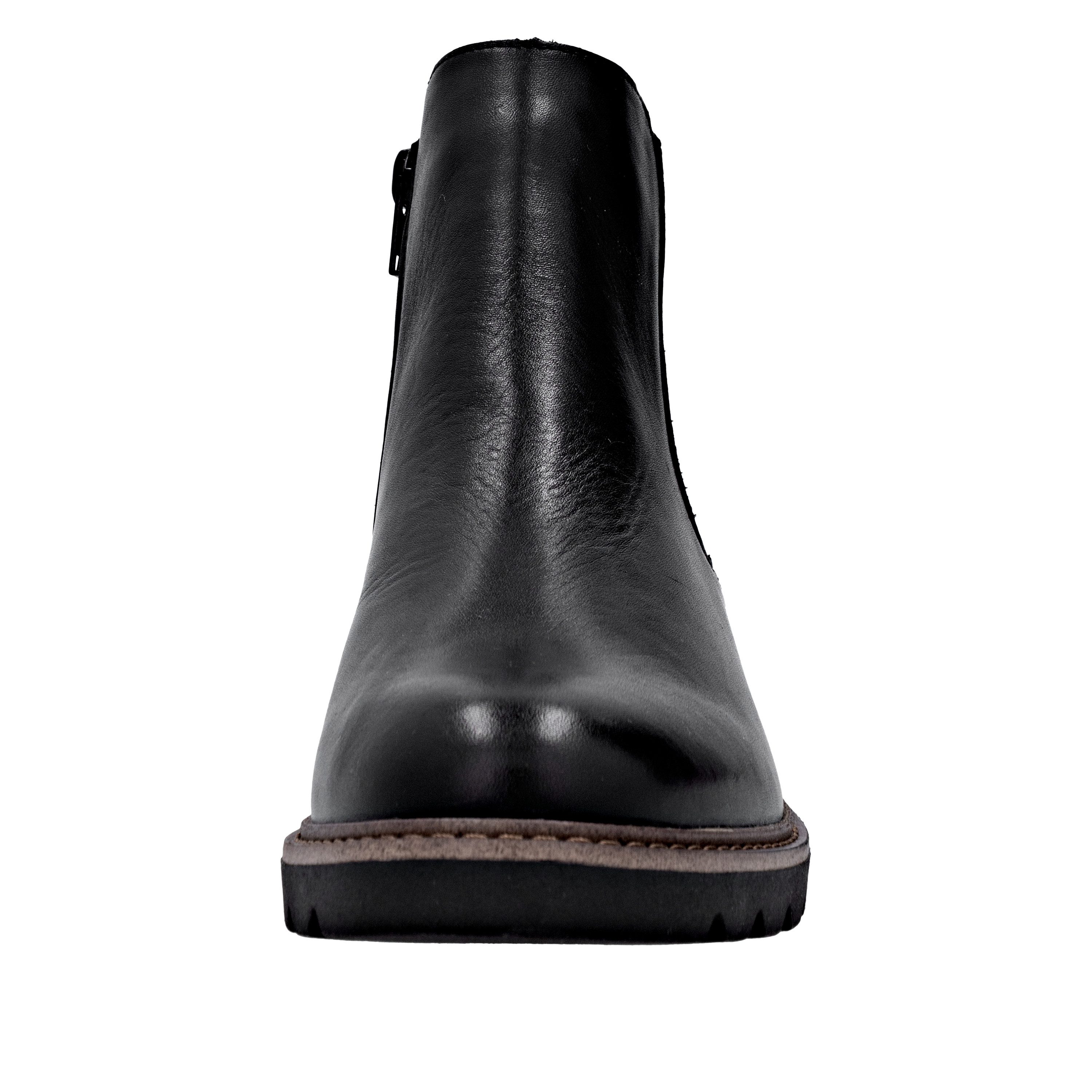 Remonte Chelsea-boots