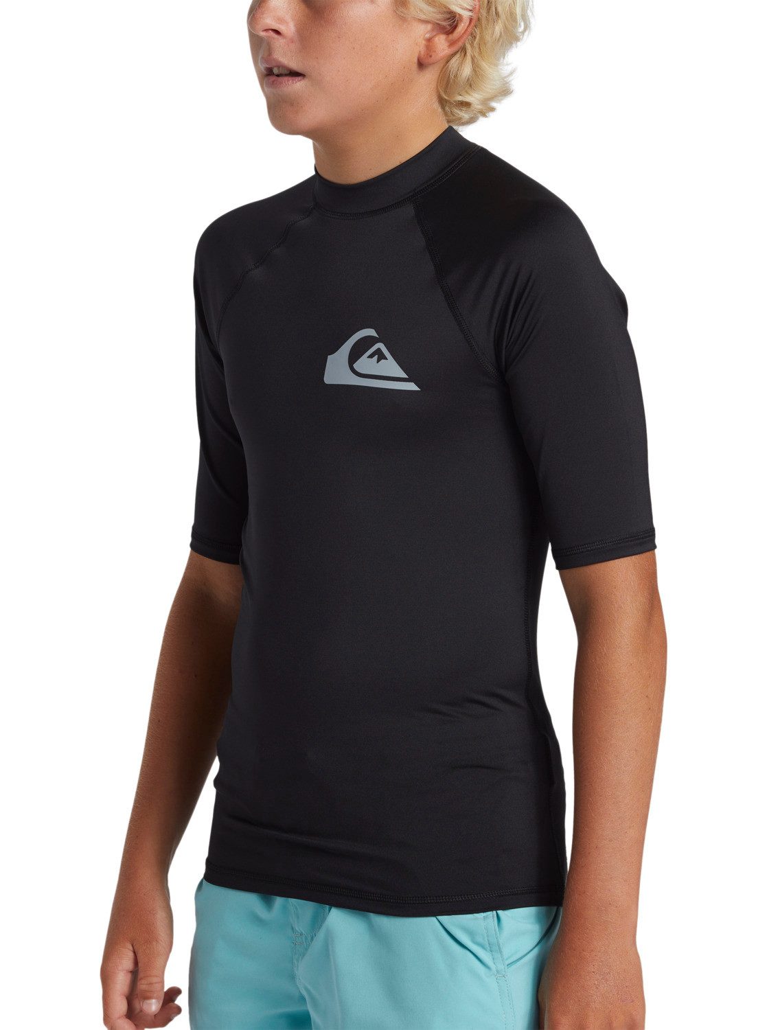 Quiksilver Neopreen shirt Everyday