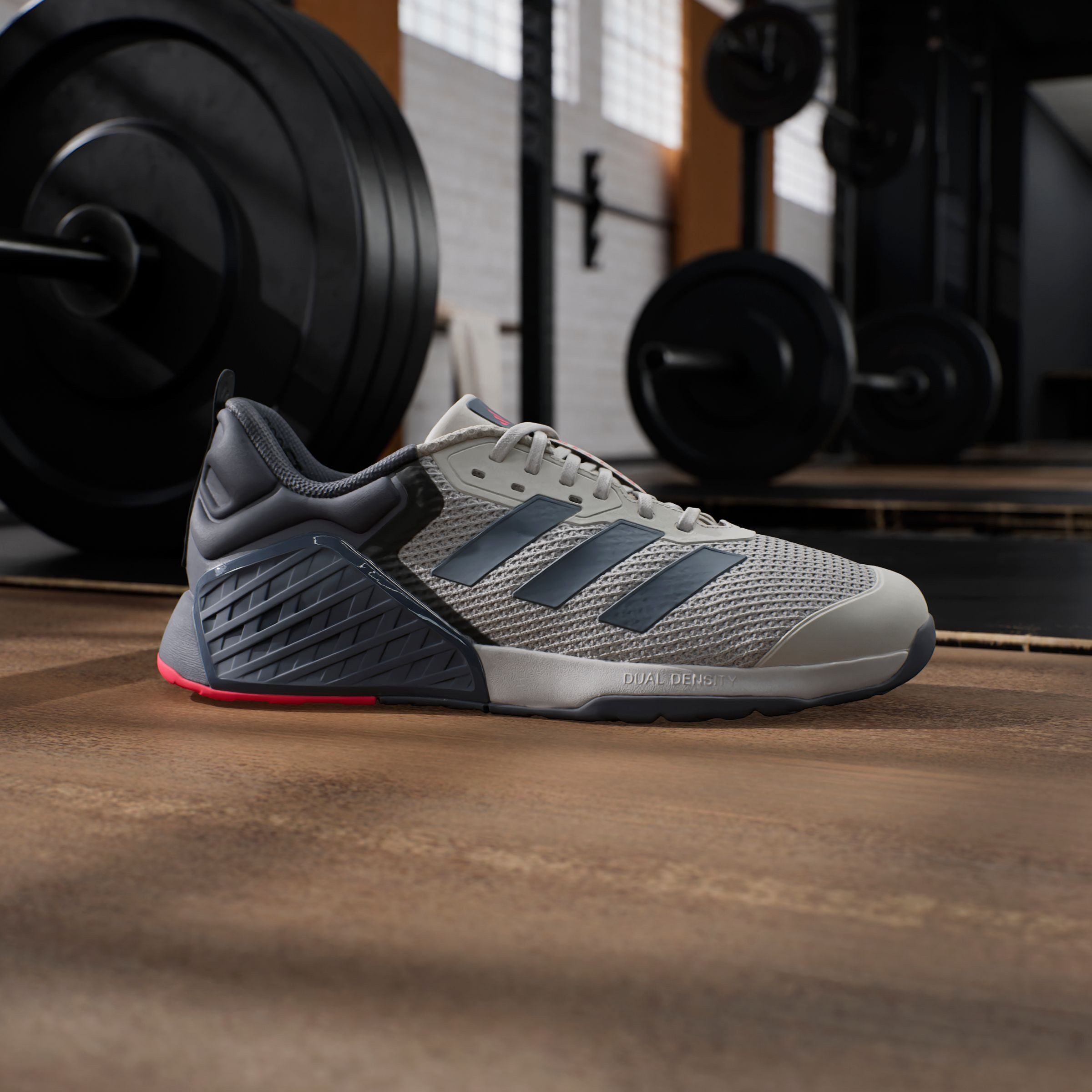 adidas Performance Trainingsschoenen DROPSET 3