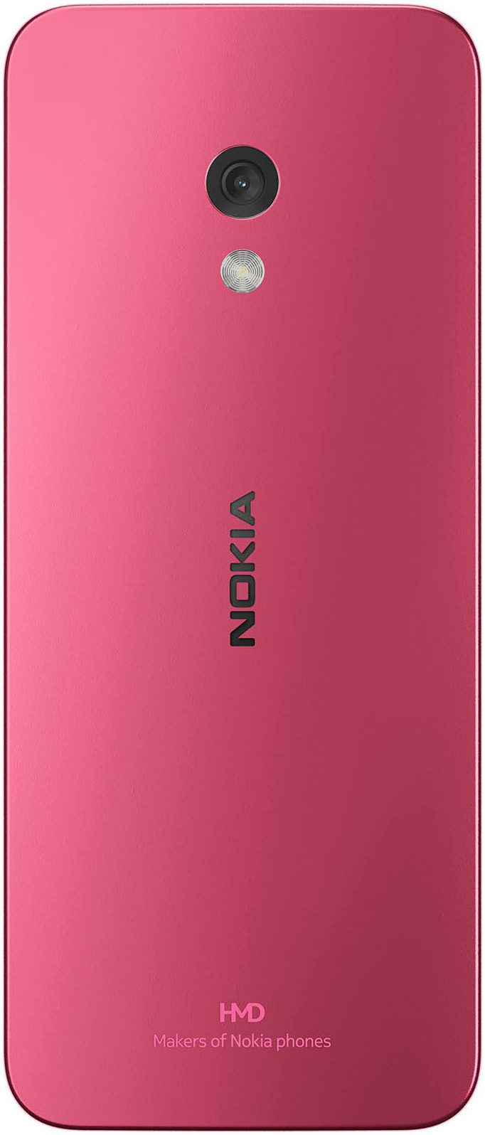 Nokia Gsm 225 4G, 0,12 GB