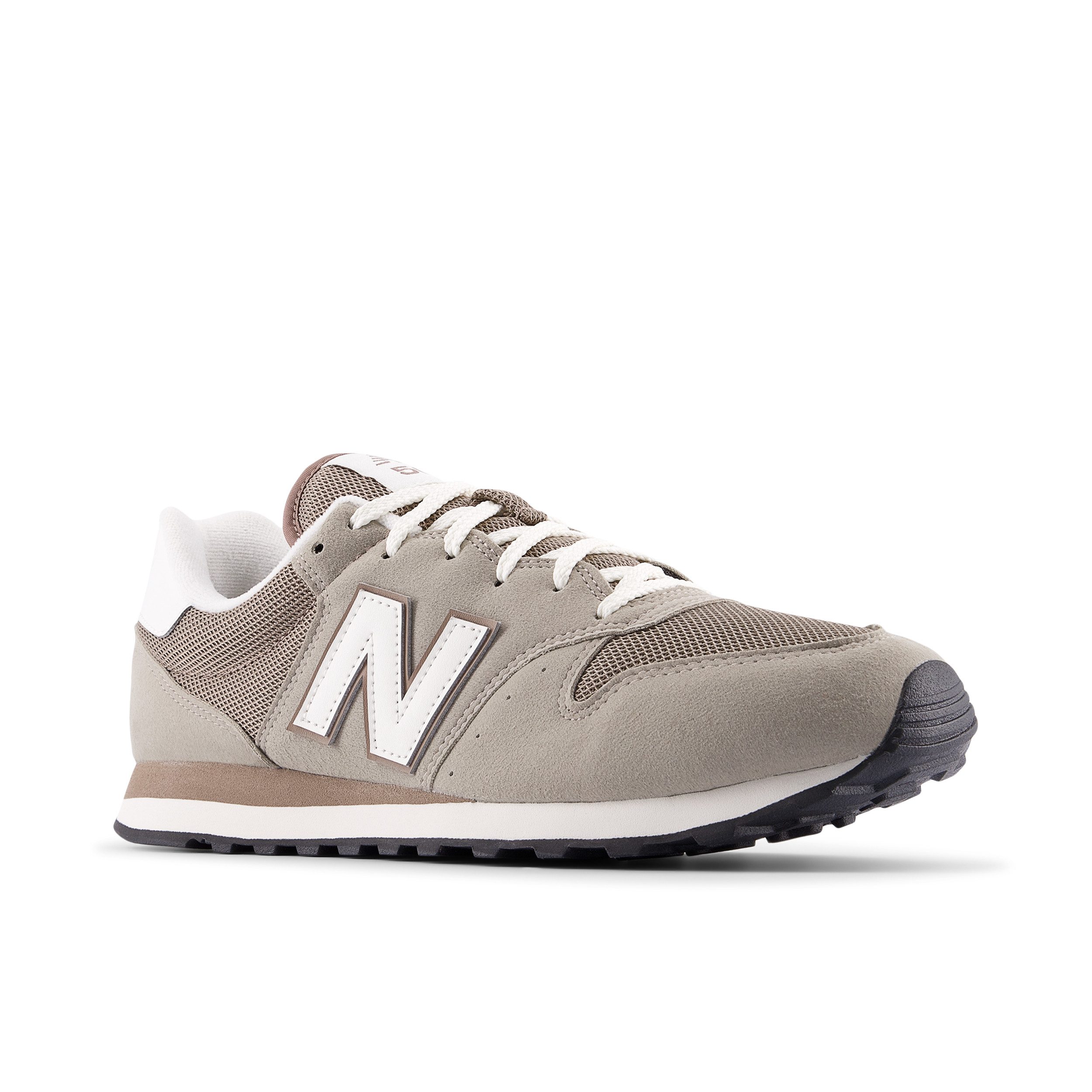 New Balance Sneakers 500