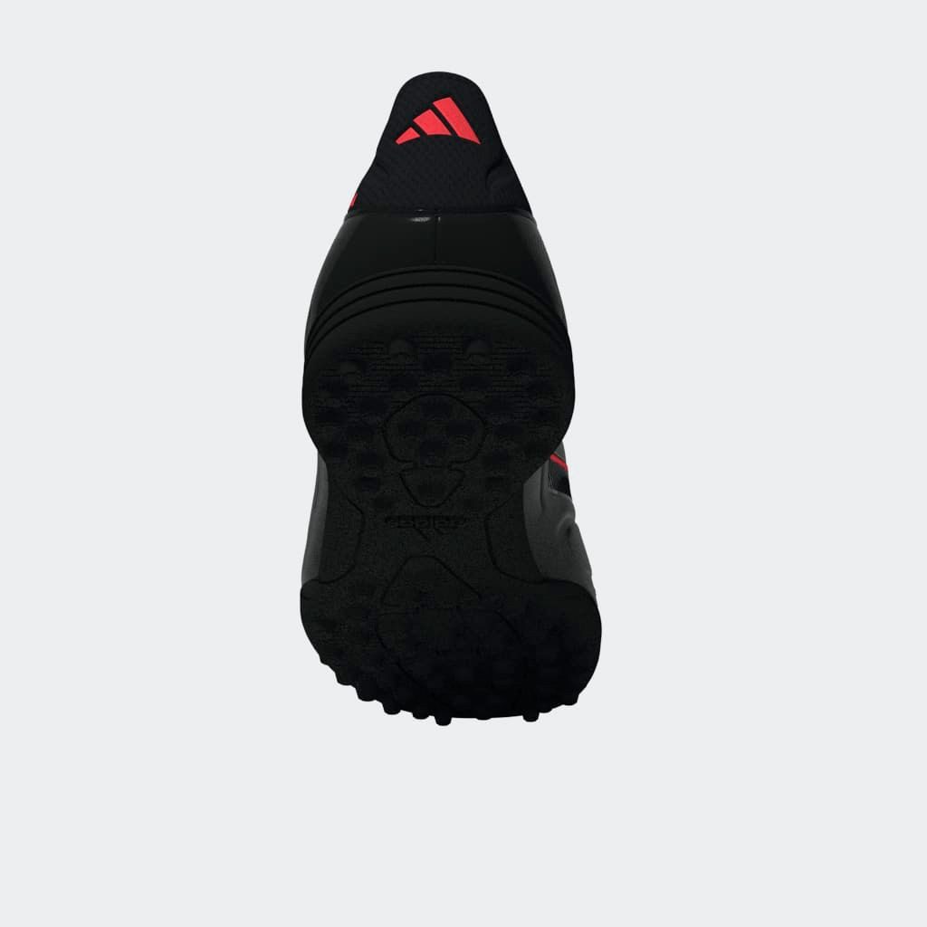 adidas Performance Voetbalschoenen COPA PURE 3 LEAGUE KIDS TF