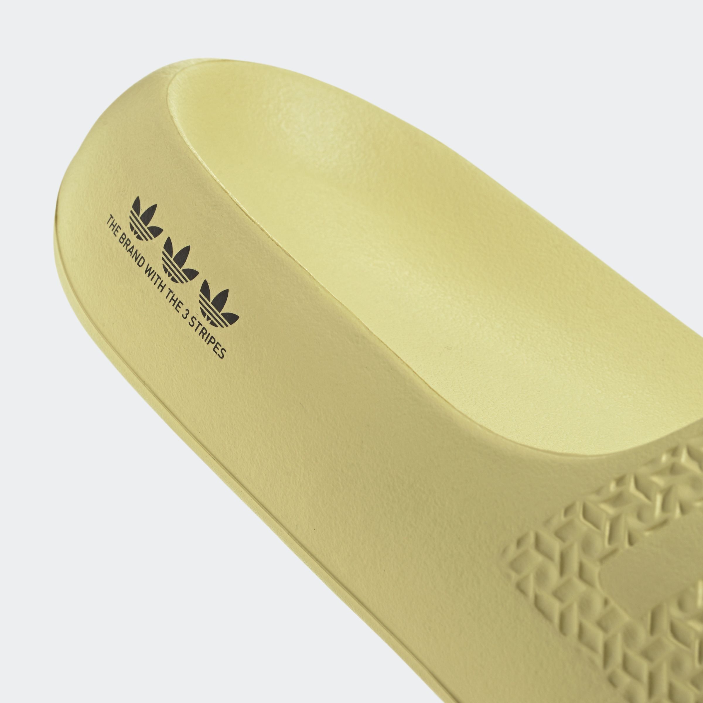 adidas Originals Badslippers AYOON ADILETTE