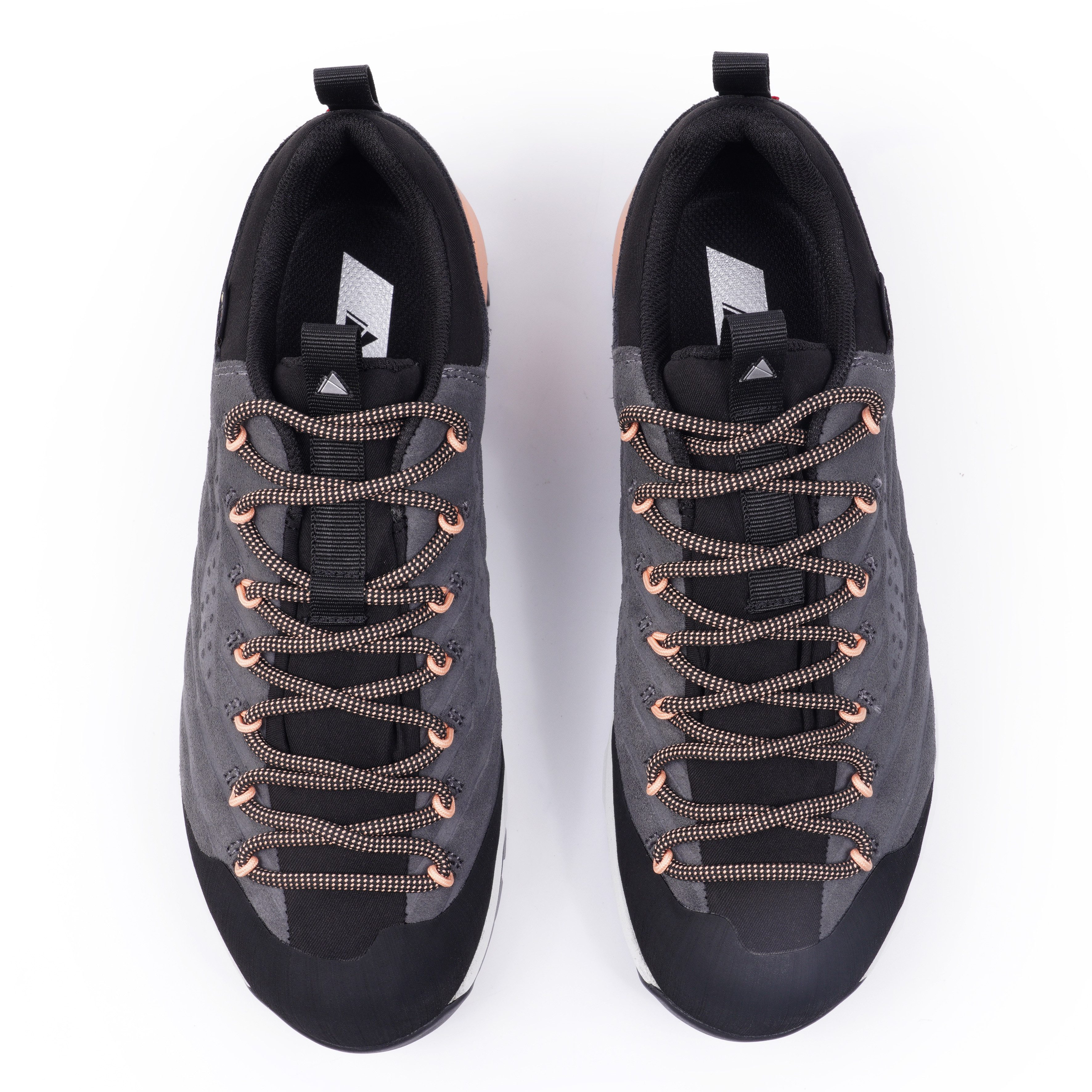 Dachstein Wandelschoenen SF-21 Gore-Tex WMN