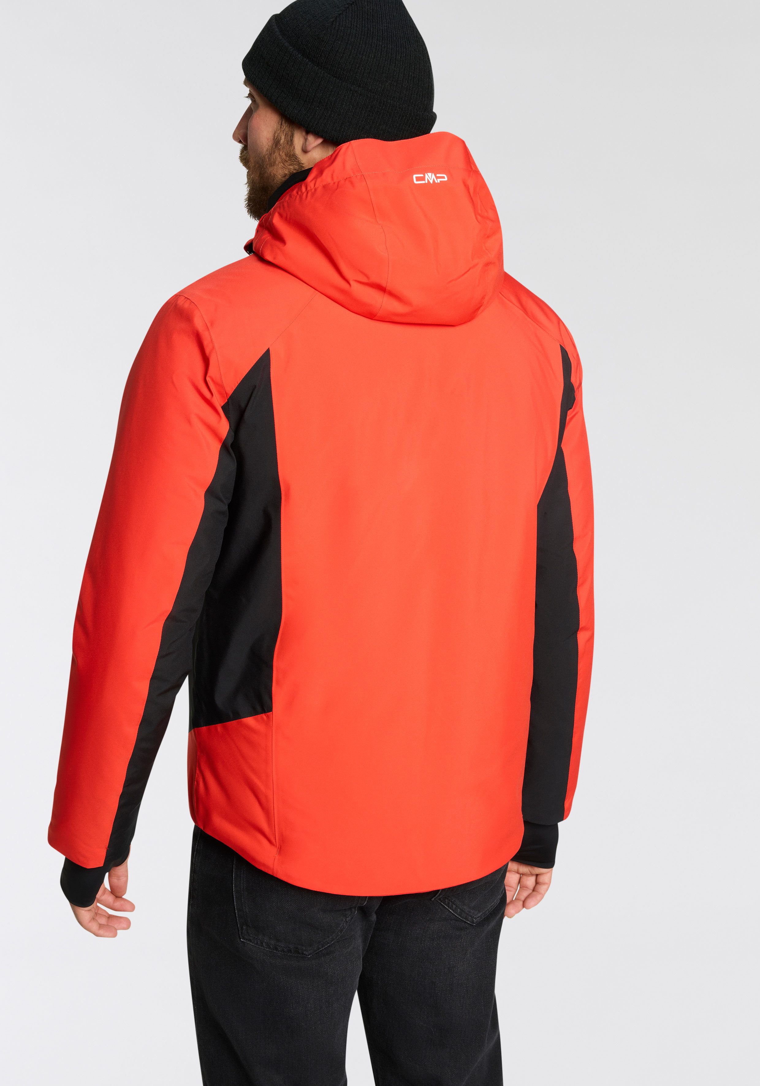CMP Winterjack (1 stuk)
