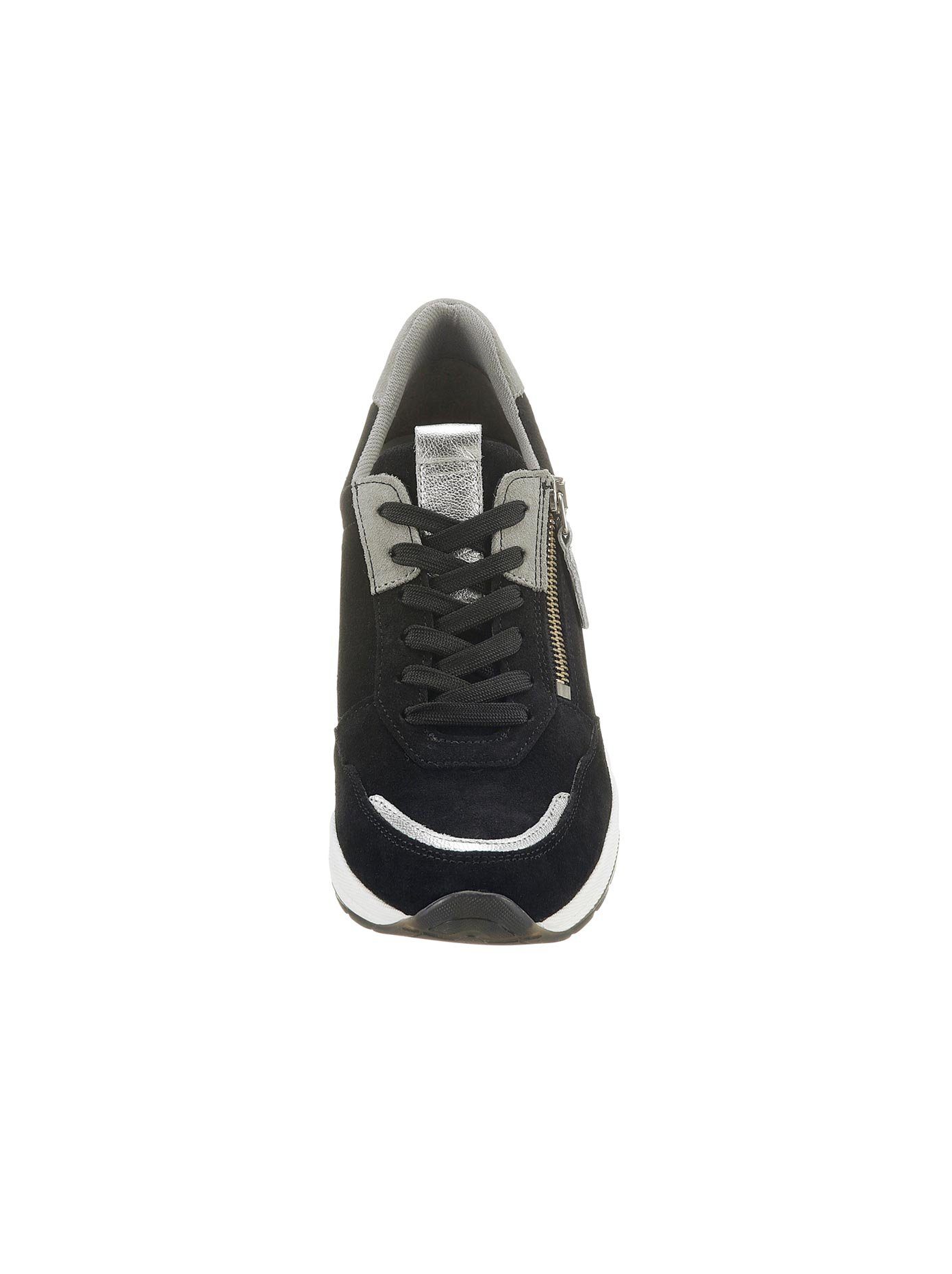 Casual Looks Sneakers