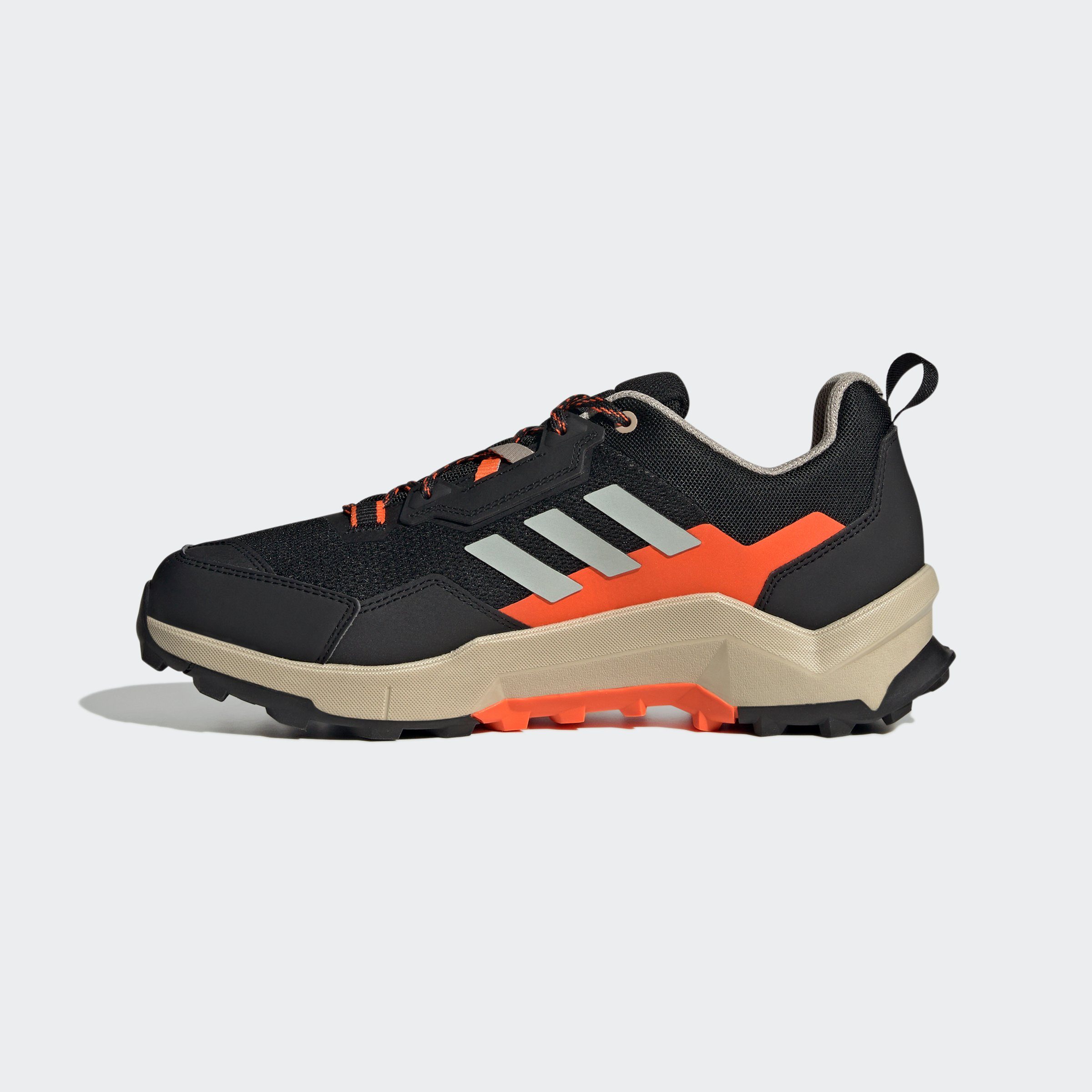 adidas TERREX Wandelschoenen TERREX AX4
