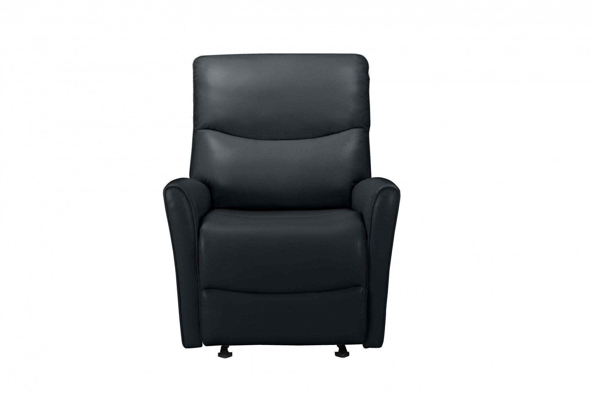 Home affaire Relaxfauteuil Chesley, tv-stoel met slaapfunctie, woonkamerstoel