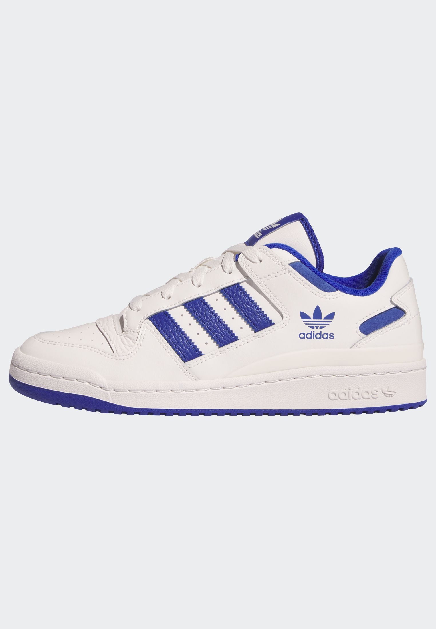 adidas Originals Sneakers FORUM LOW CL