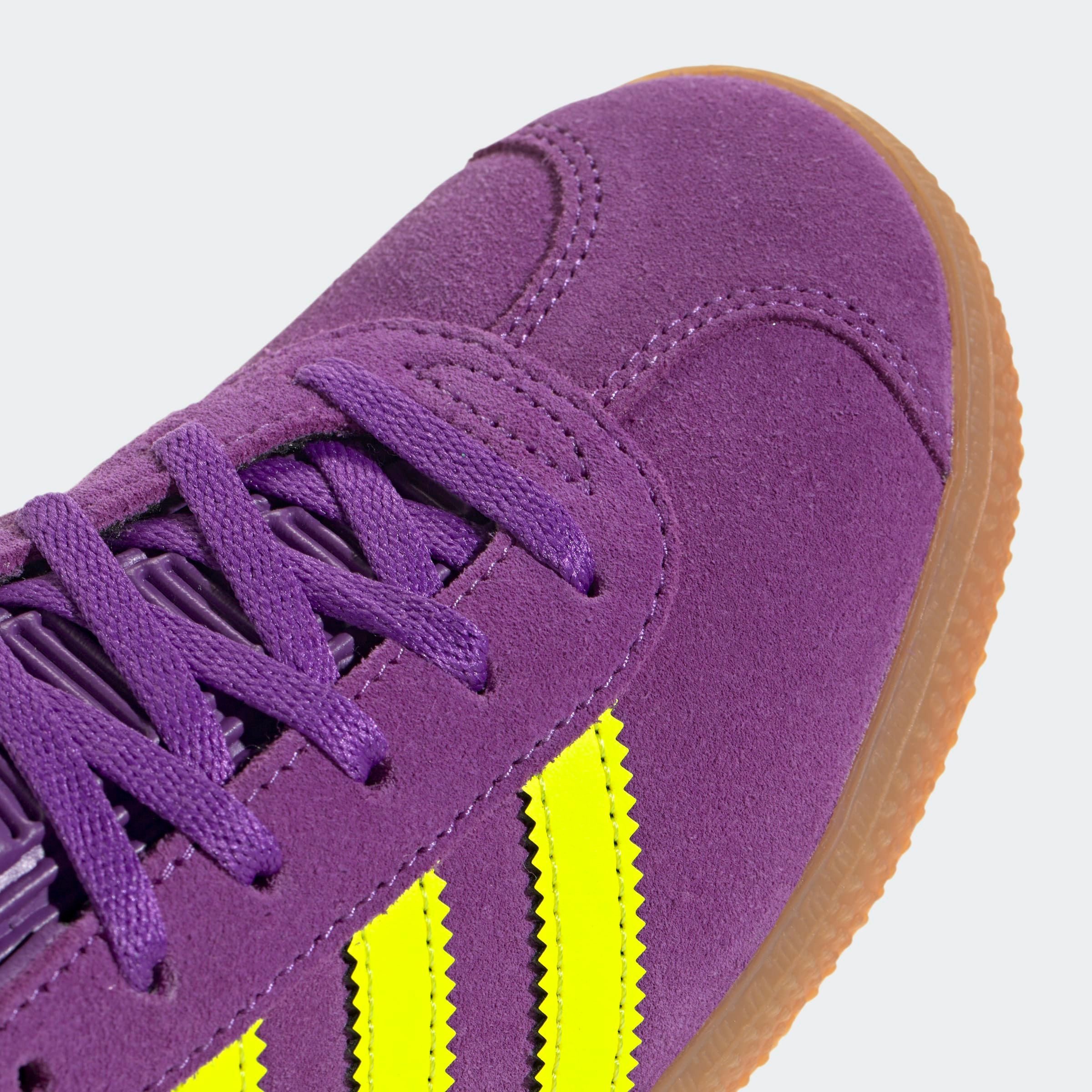 adidas Originals Sneakers GAZELLE KIDS