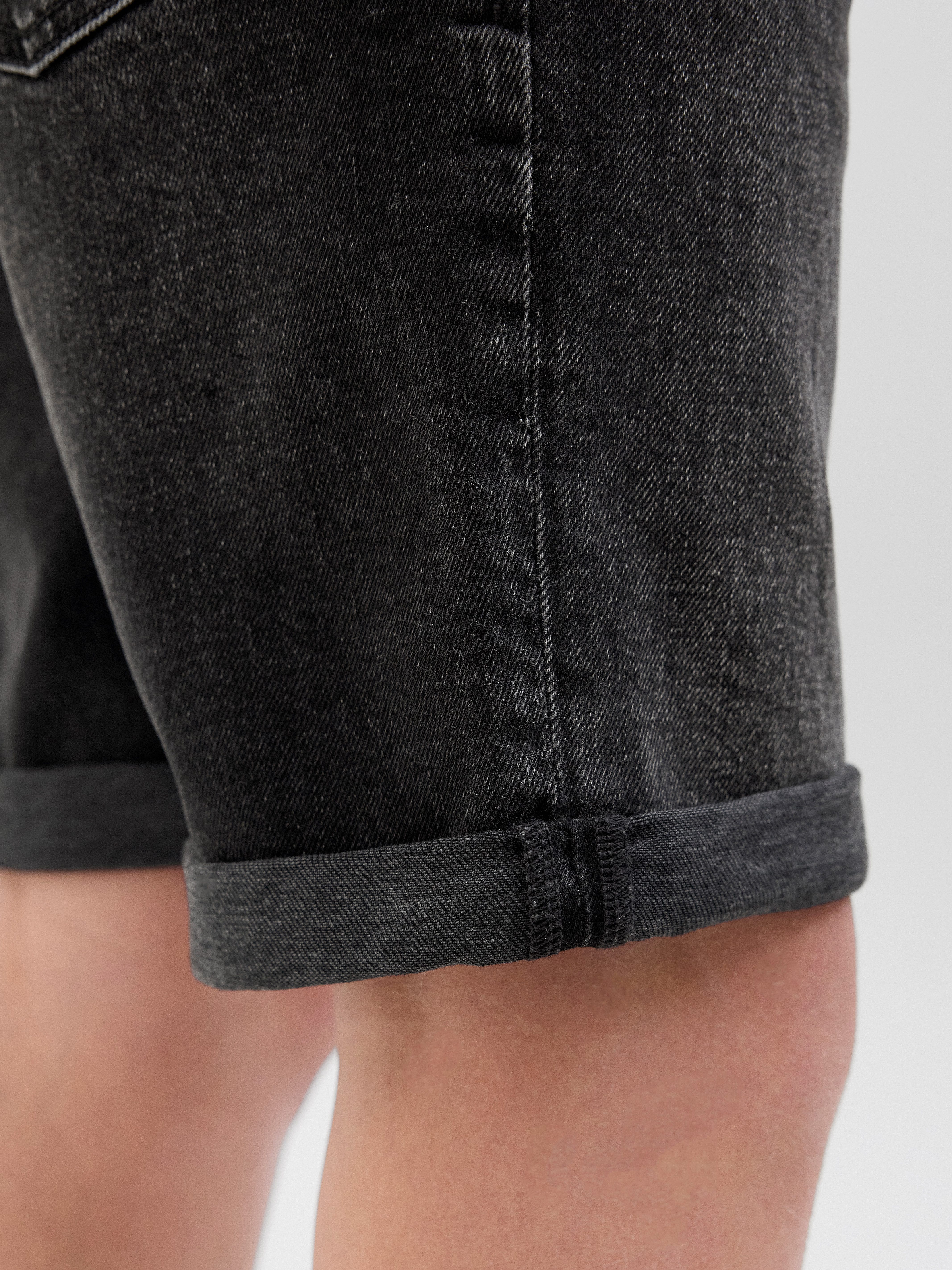 Jack & Jones Junior Short JJIRICK JJORIGINAL SHORTS AM 360 SN JNR