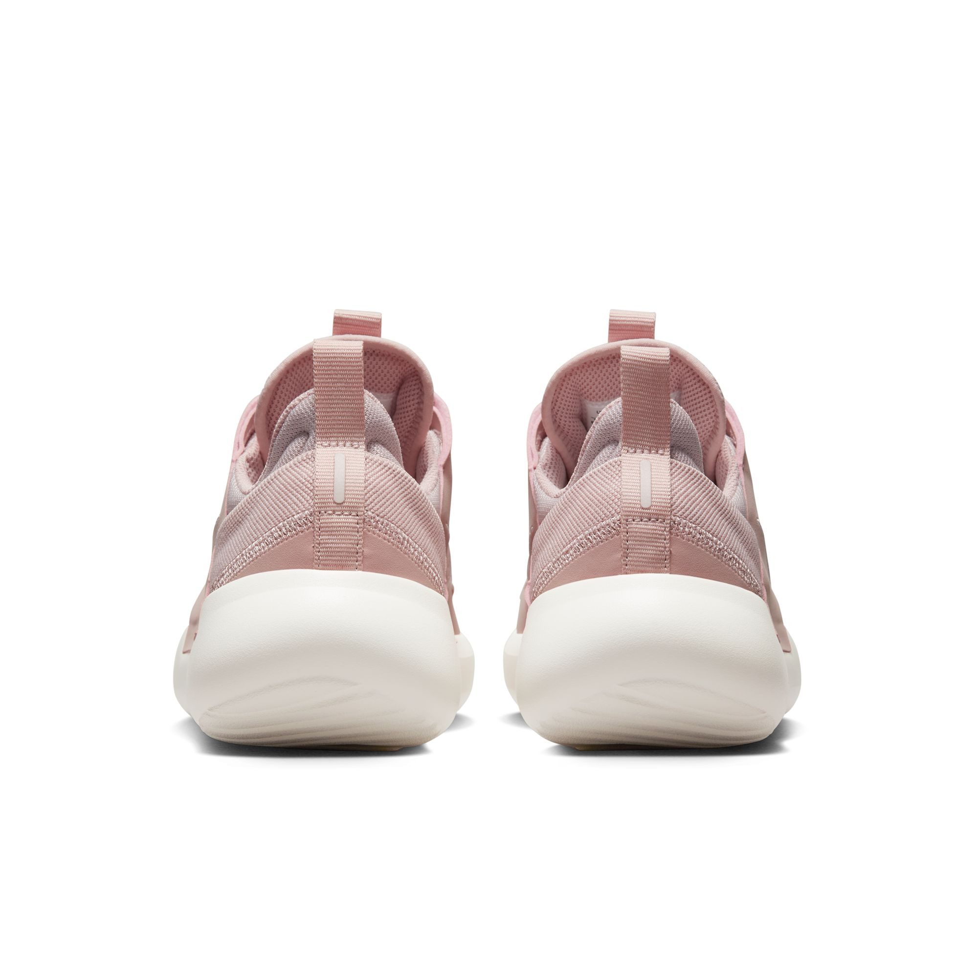 Nike Sportswear Sneakers W E-SERIES AD