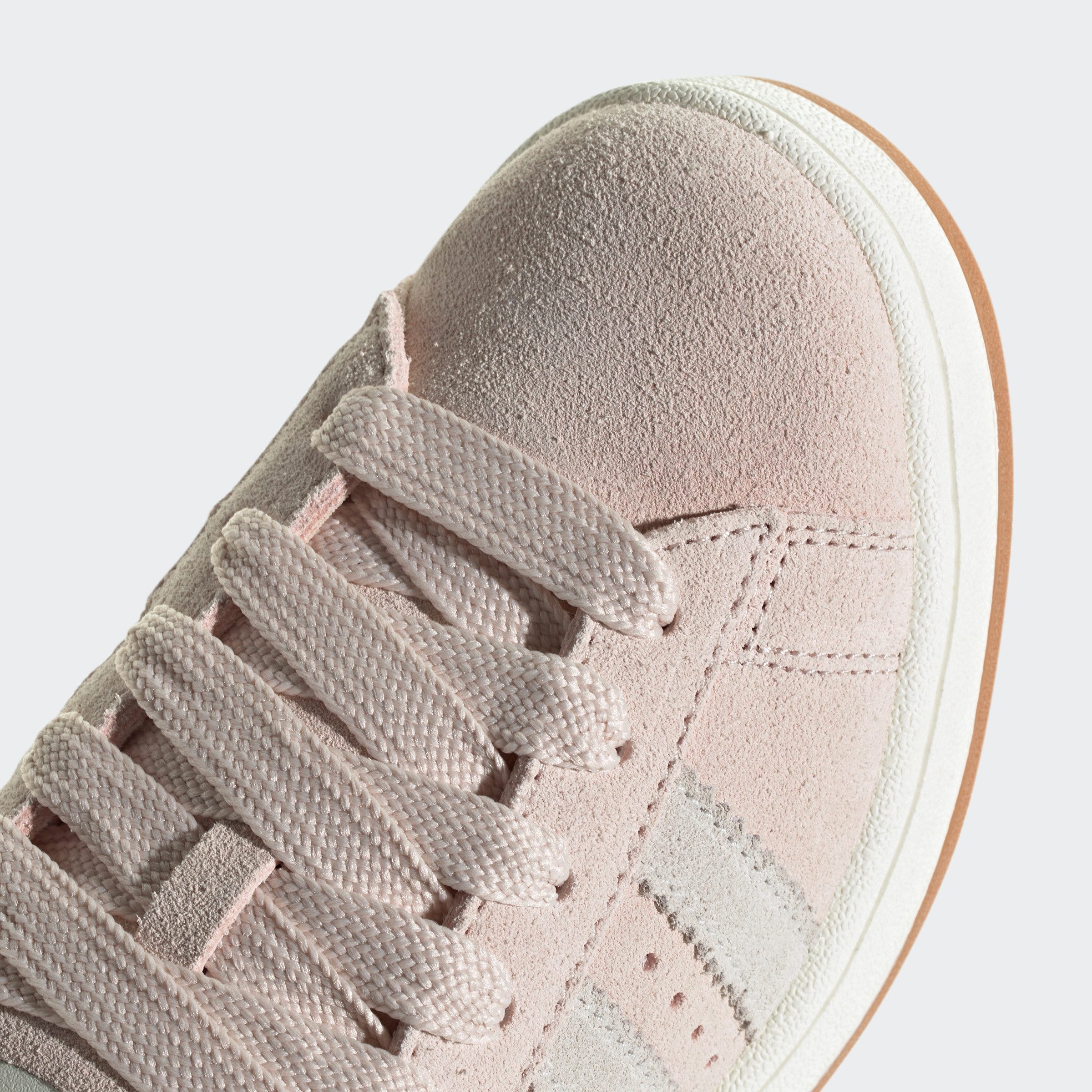 adidas Originals Sneakers CAMPUS 00S