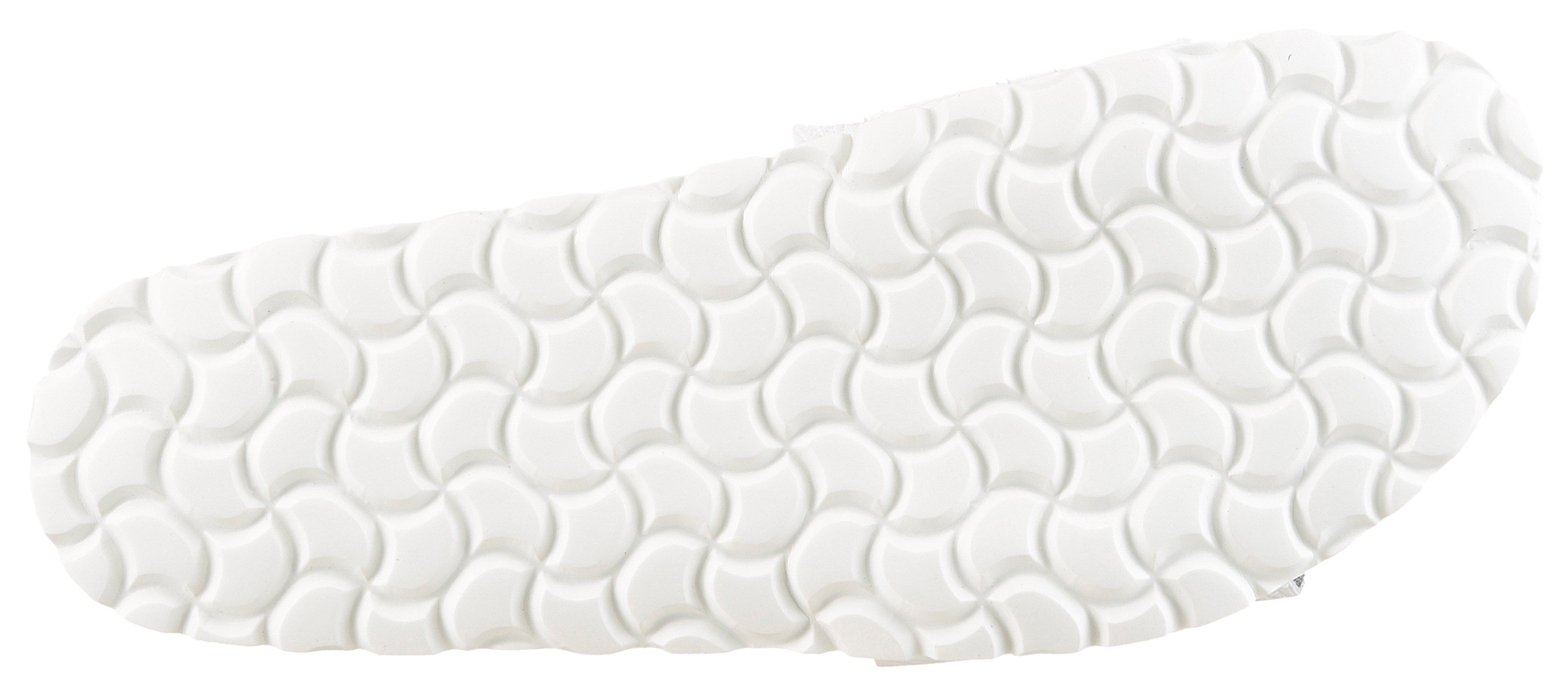 VERBENAS Slippers Rocio Roda zomerschoen, slippers voor de zomer