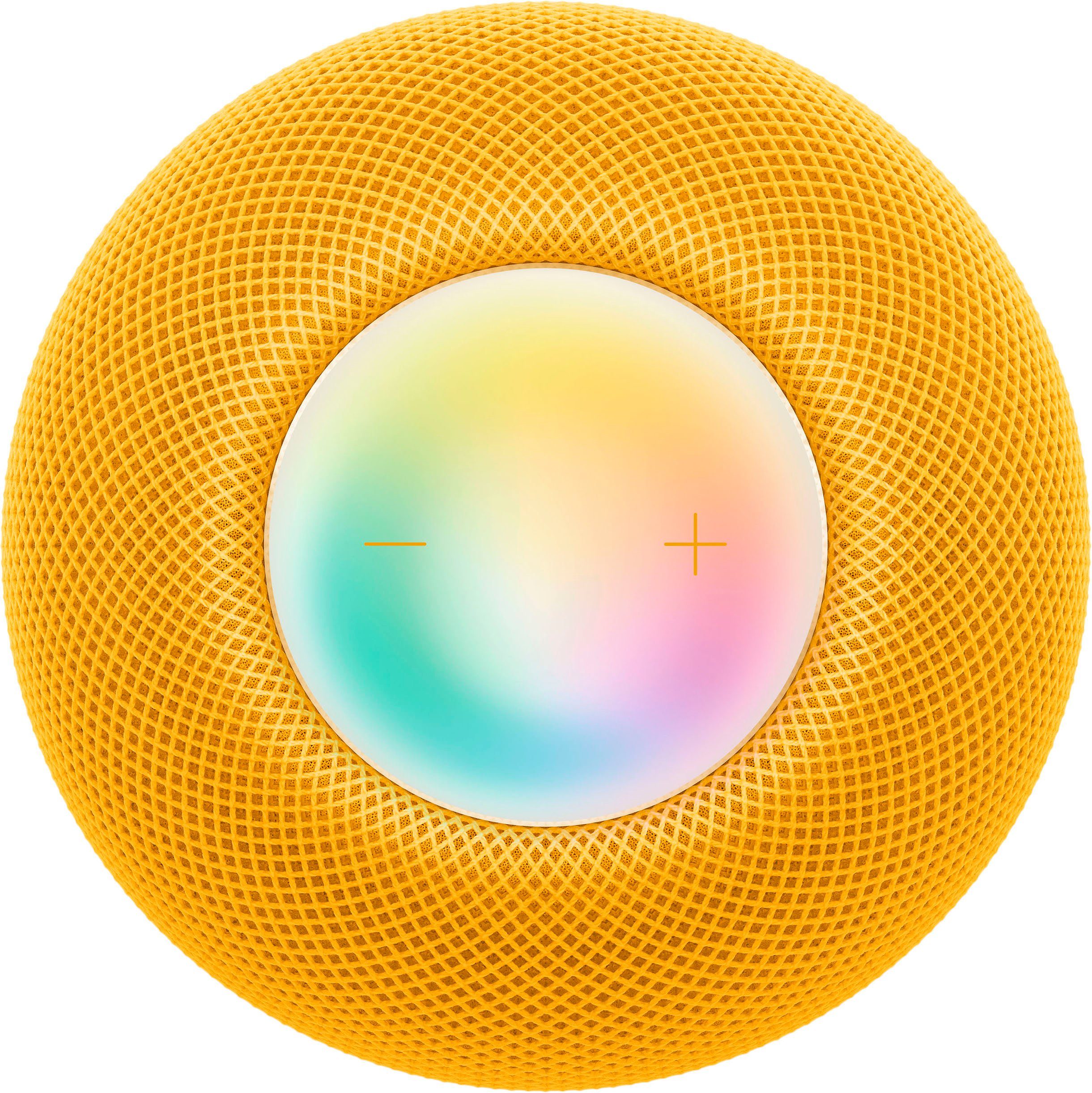 Apple Luidspreker HomePod mini