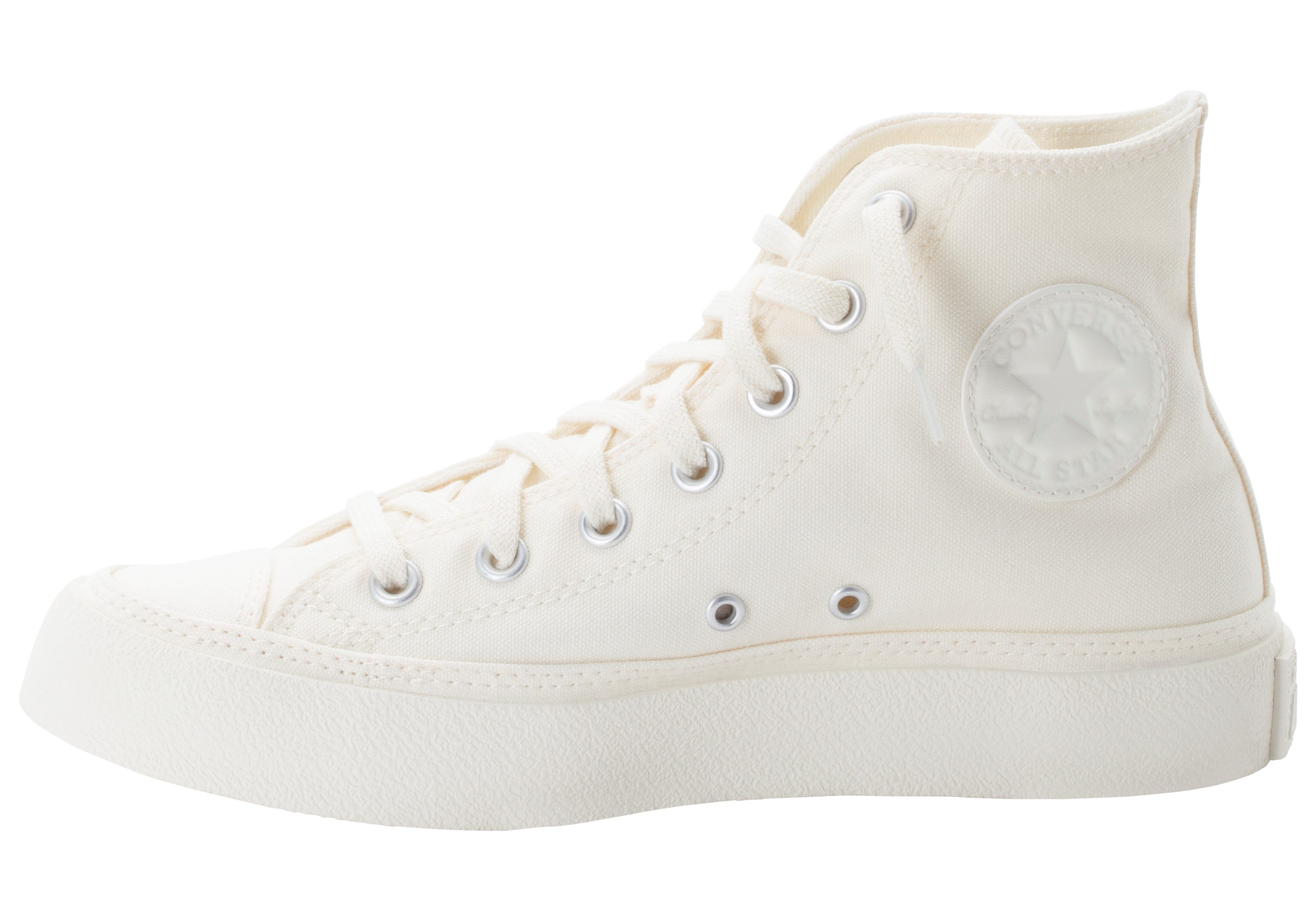 Converse Sneakers CHUCK TAYLOR ALL STAR