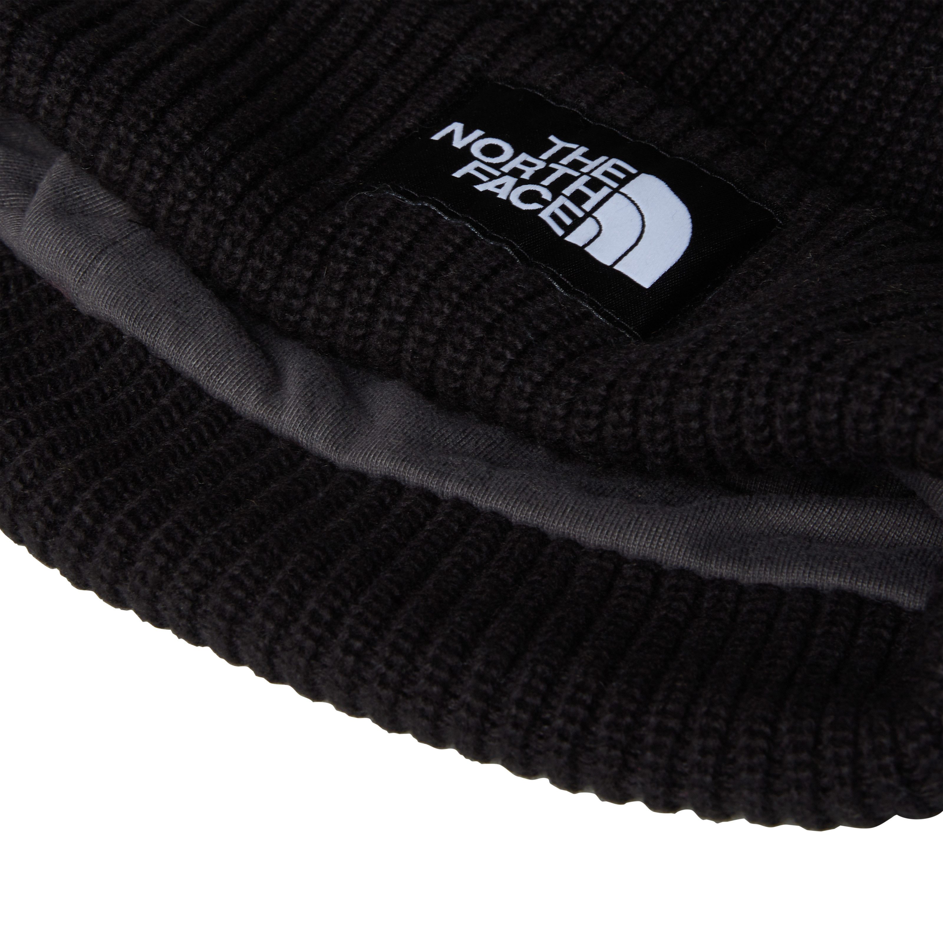 The North Face Beanie SALTY LINED BEANIE (1 stuk)