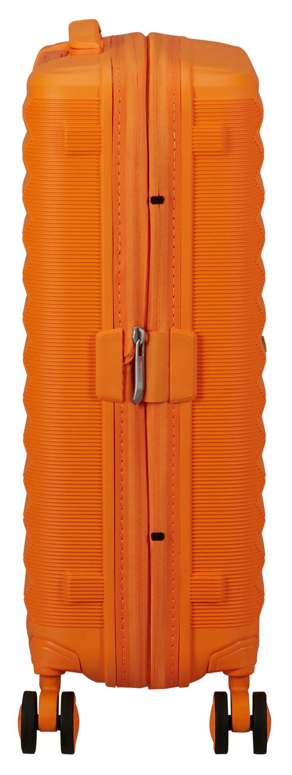 American Tourister® Hardshell-trolley FASTFORWARD, verschillende maten en kleuren
