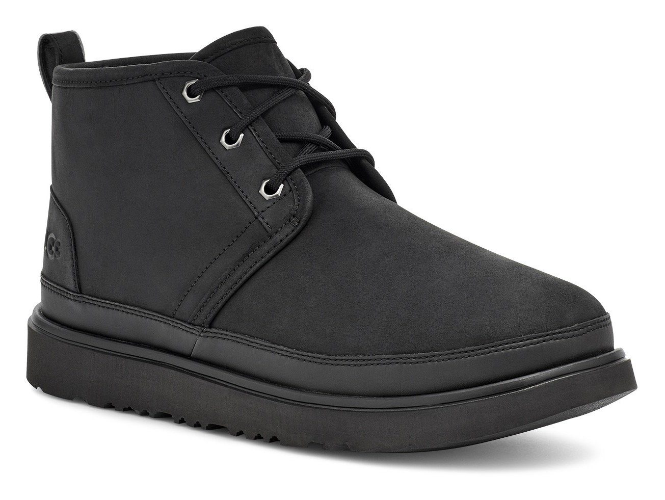 hoge uggs