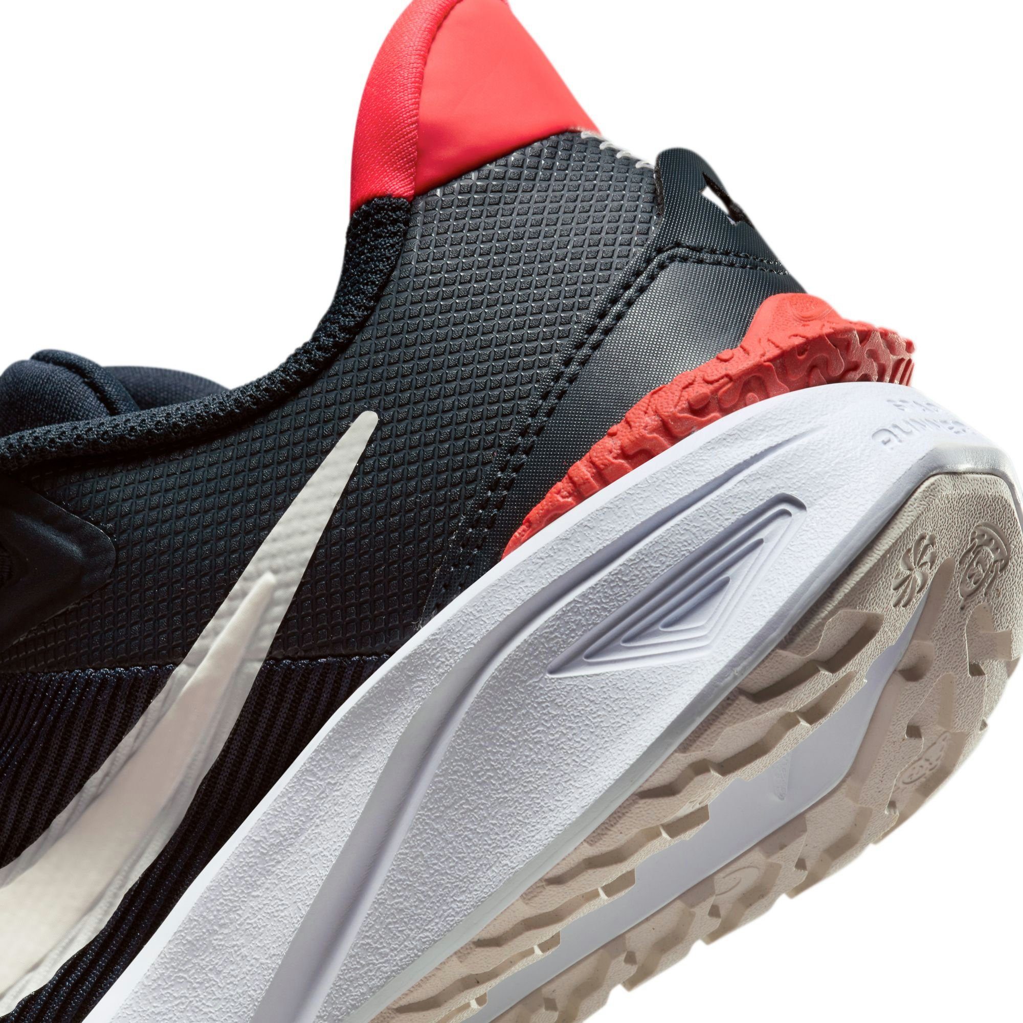 Nike Runningschoenen STAR RUNNER 4 (GS)