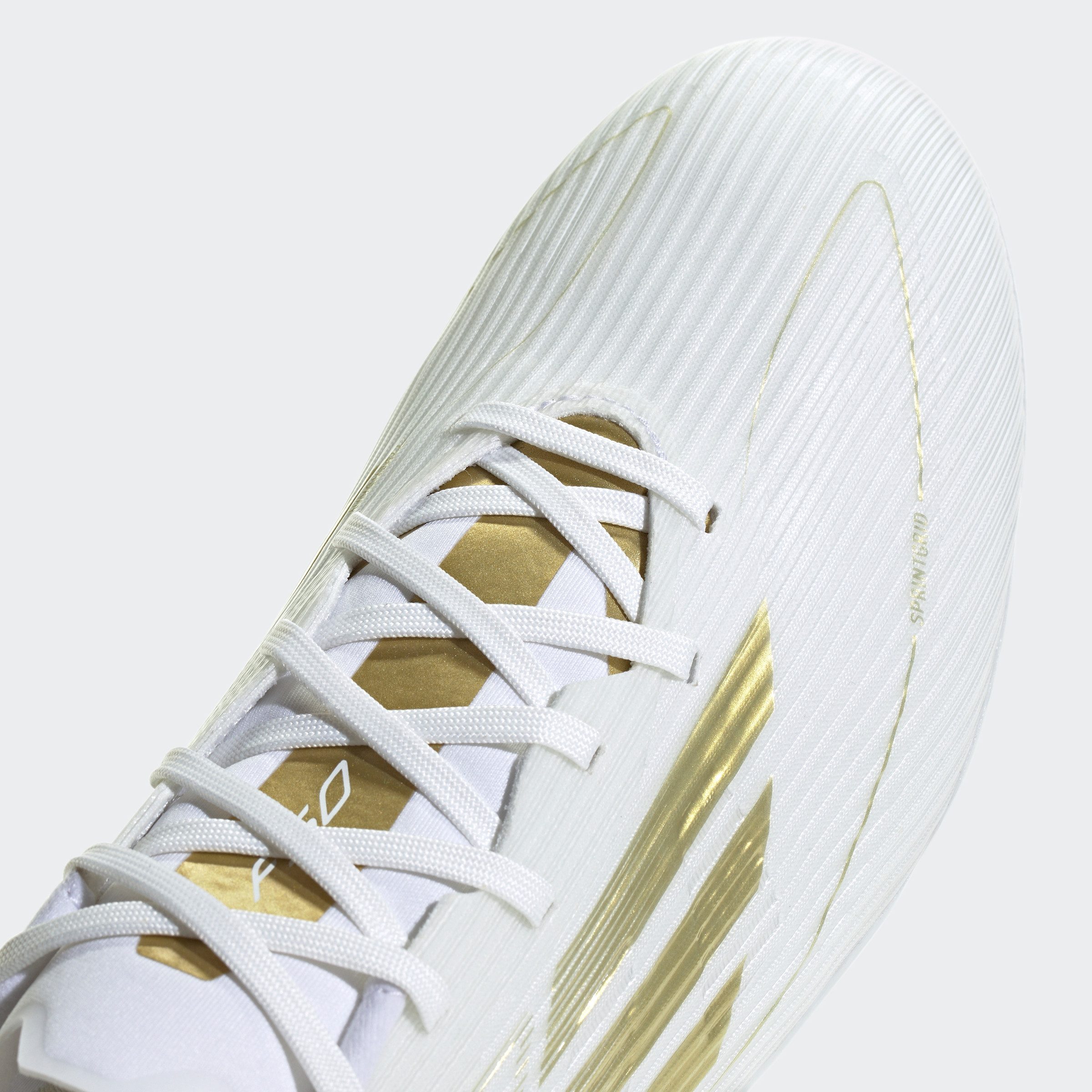 adidas Performance Voetbalschoenen F50 LEAGUE FG/MG