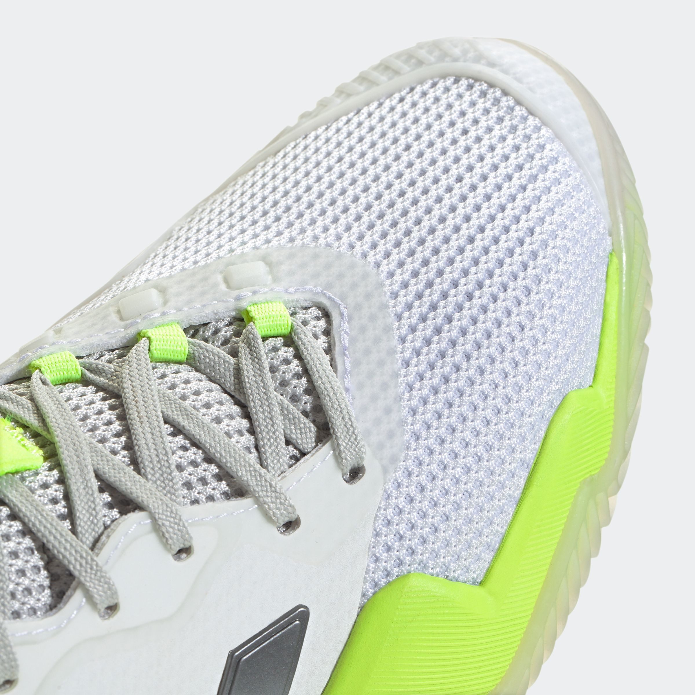 adidas Performance Tennisschoenen BARRICADE 13 CLAY