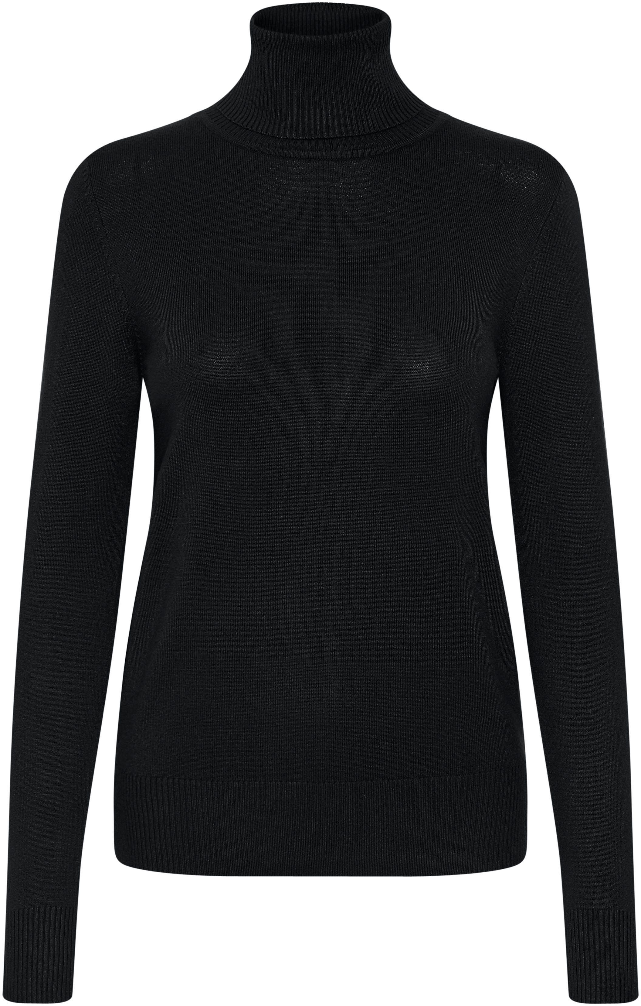 Saint Tropez Coltrui J2046, MilaSZ Rollneck