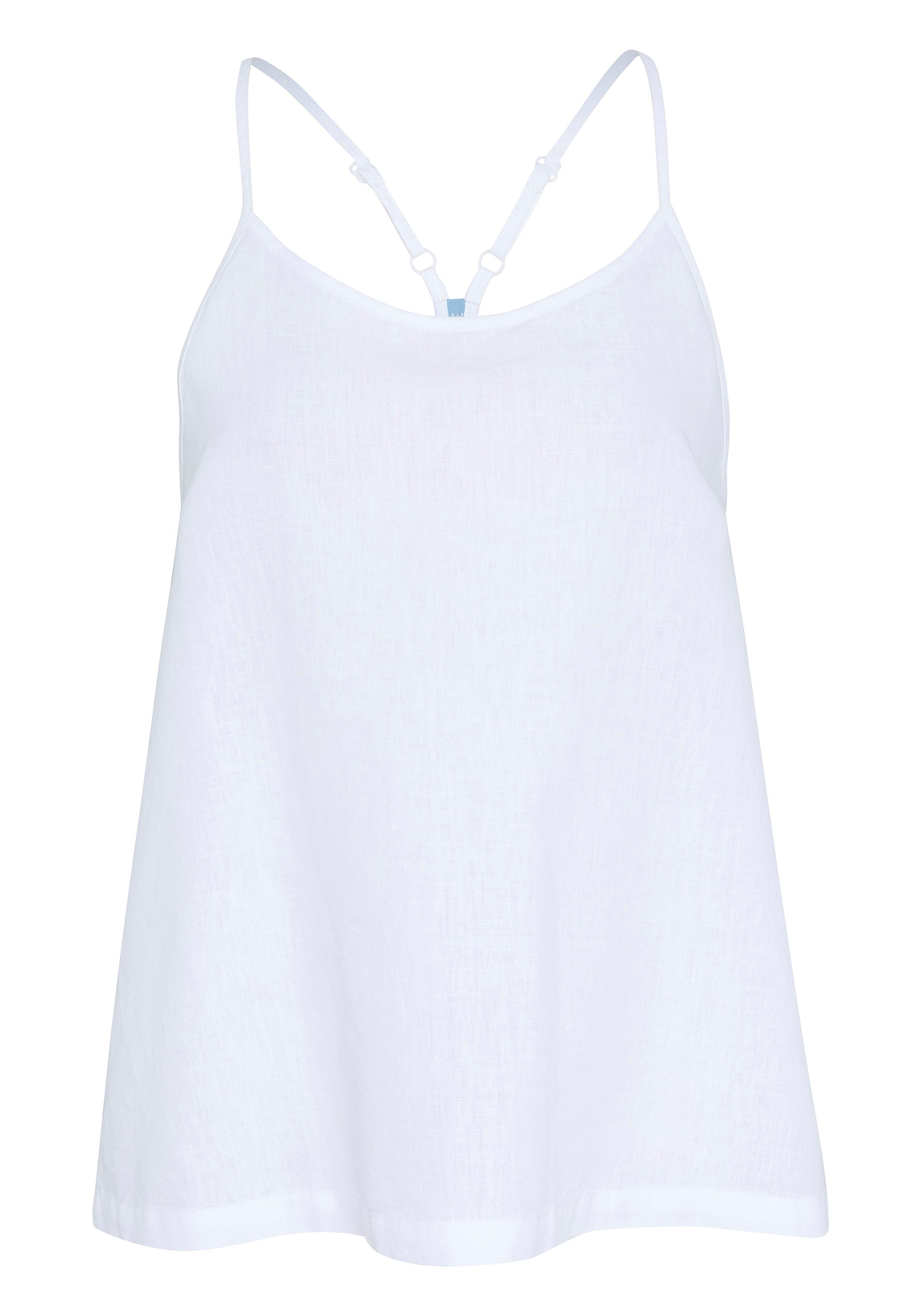 Chiemsee Tanktop D Top