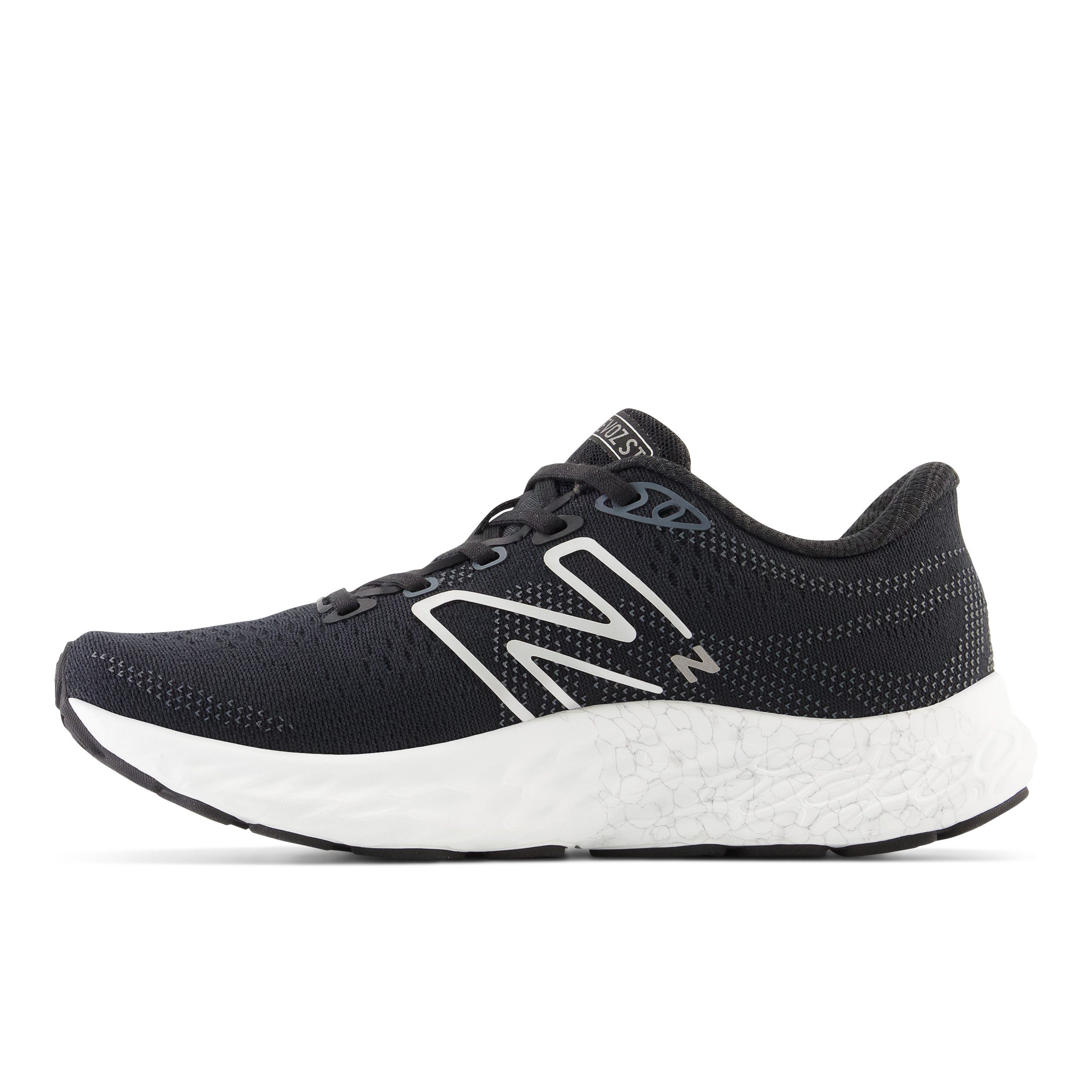 New Balance Runningschoenen EMBAR EVOZ