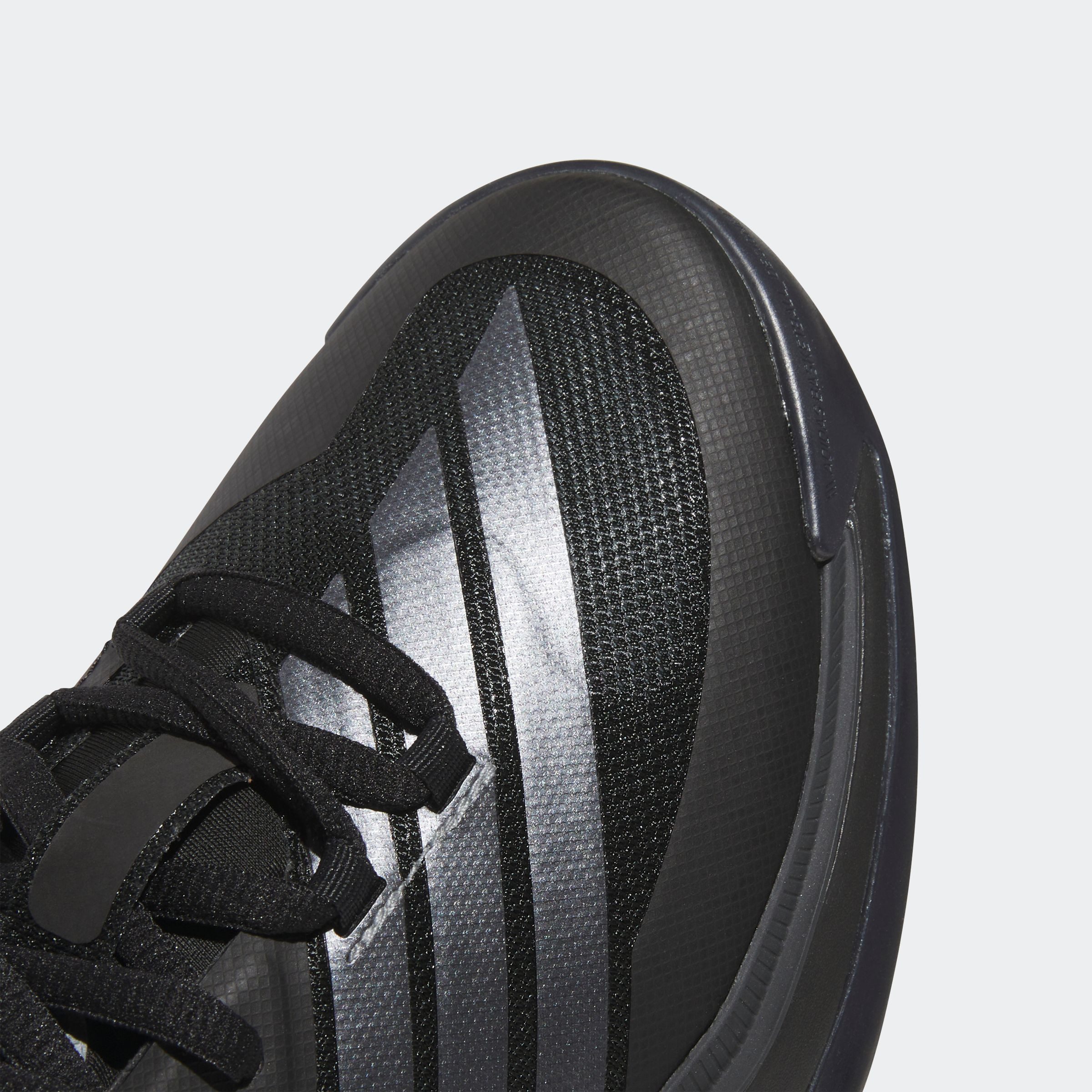 adidas Performance Basketbalschoenen ADIZERO SELECT 2.0 LOW SNEAKER