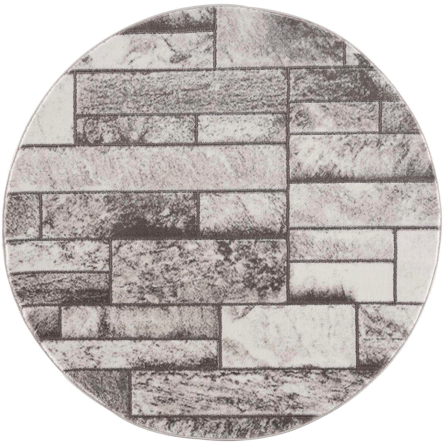 Carpet City Vloerkleed Noa 9250