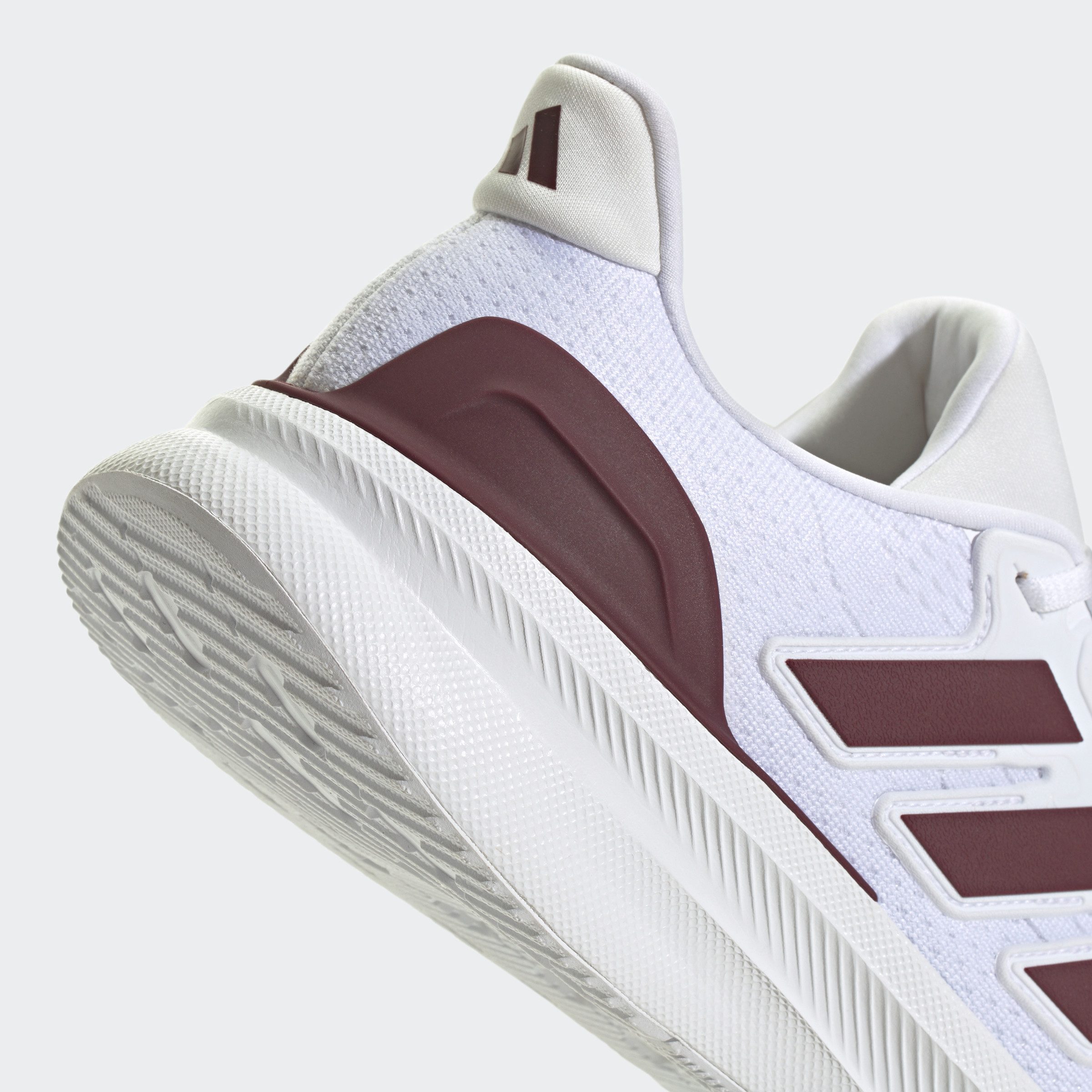 adidas Performance Runningschoenen ULTRARUN 5