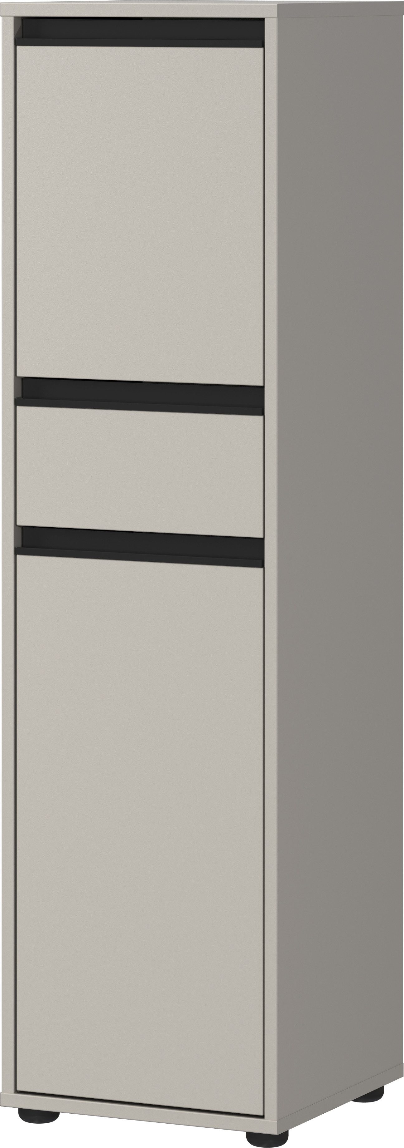 GERMANIA Badmeubelset Lemont 3-delig (3 stuks)