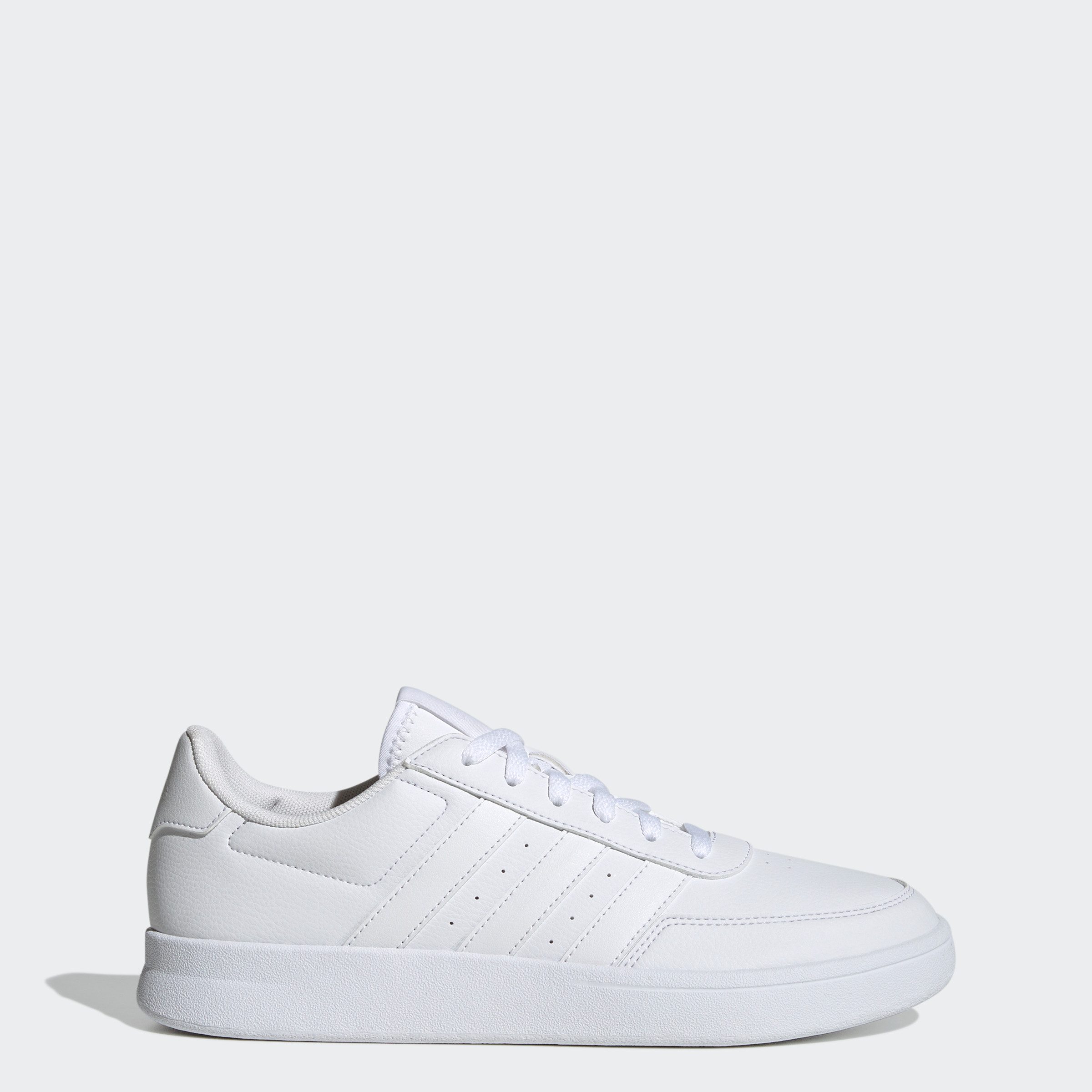 adidas Sportswear Sneakers BREAKNET 2.0