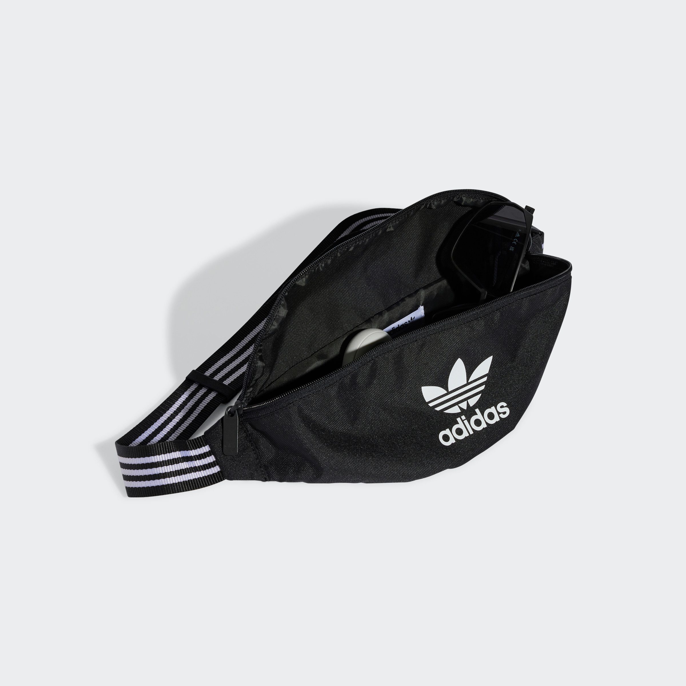 adidas Originals Heuptas AC WAISTBAG