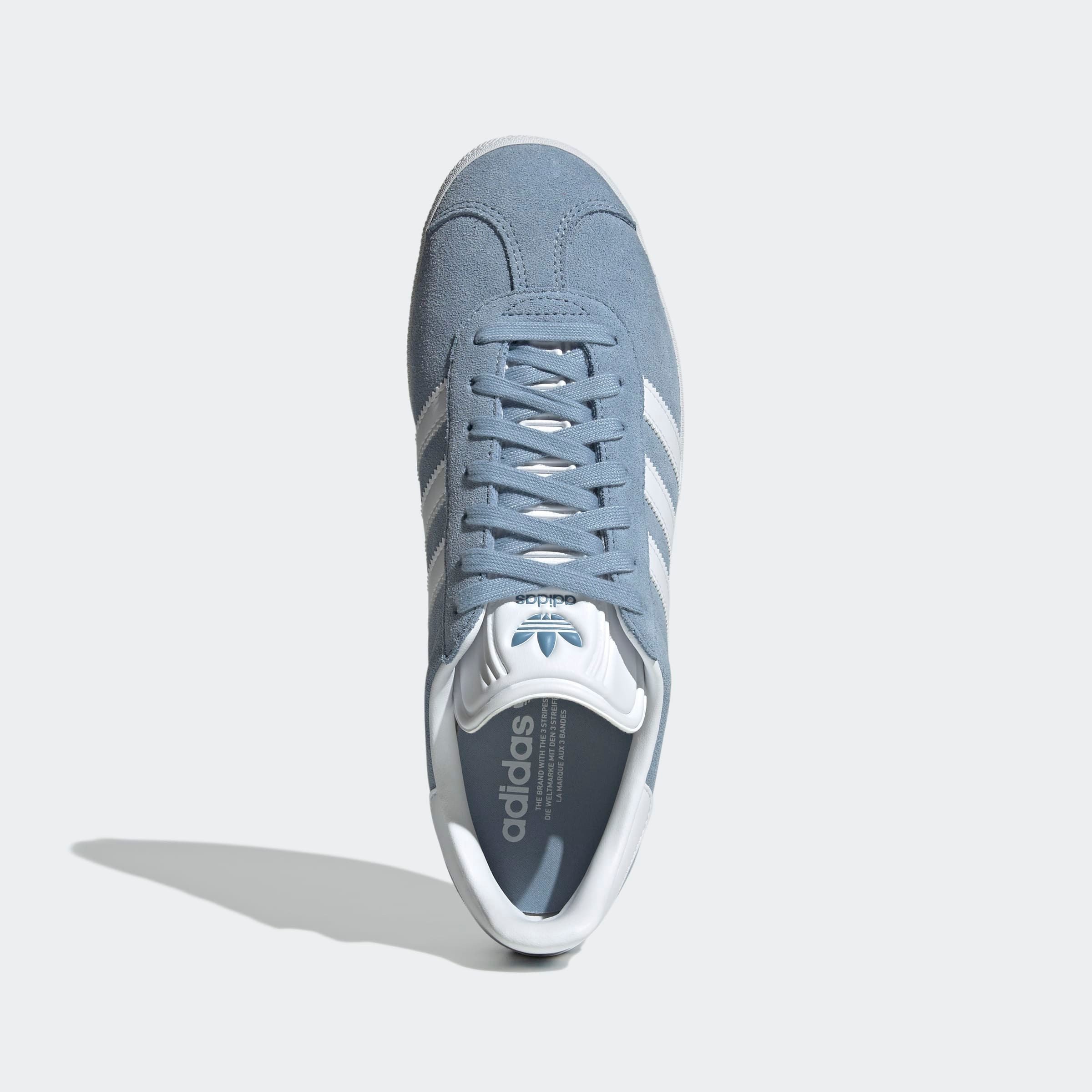 adidas Originals Sneakers GAZELLE