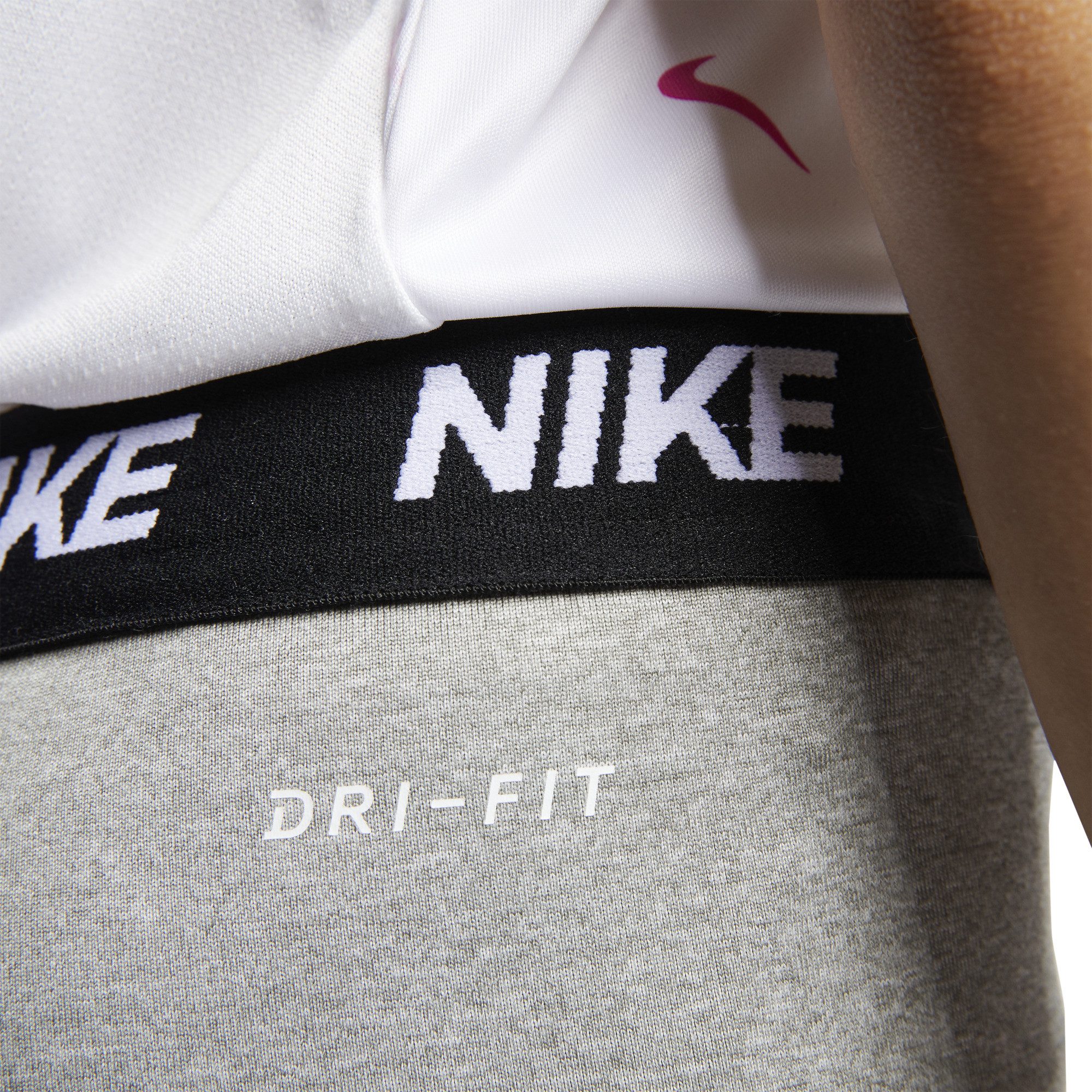 Nike Sportswear Legging Voor kinderen