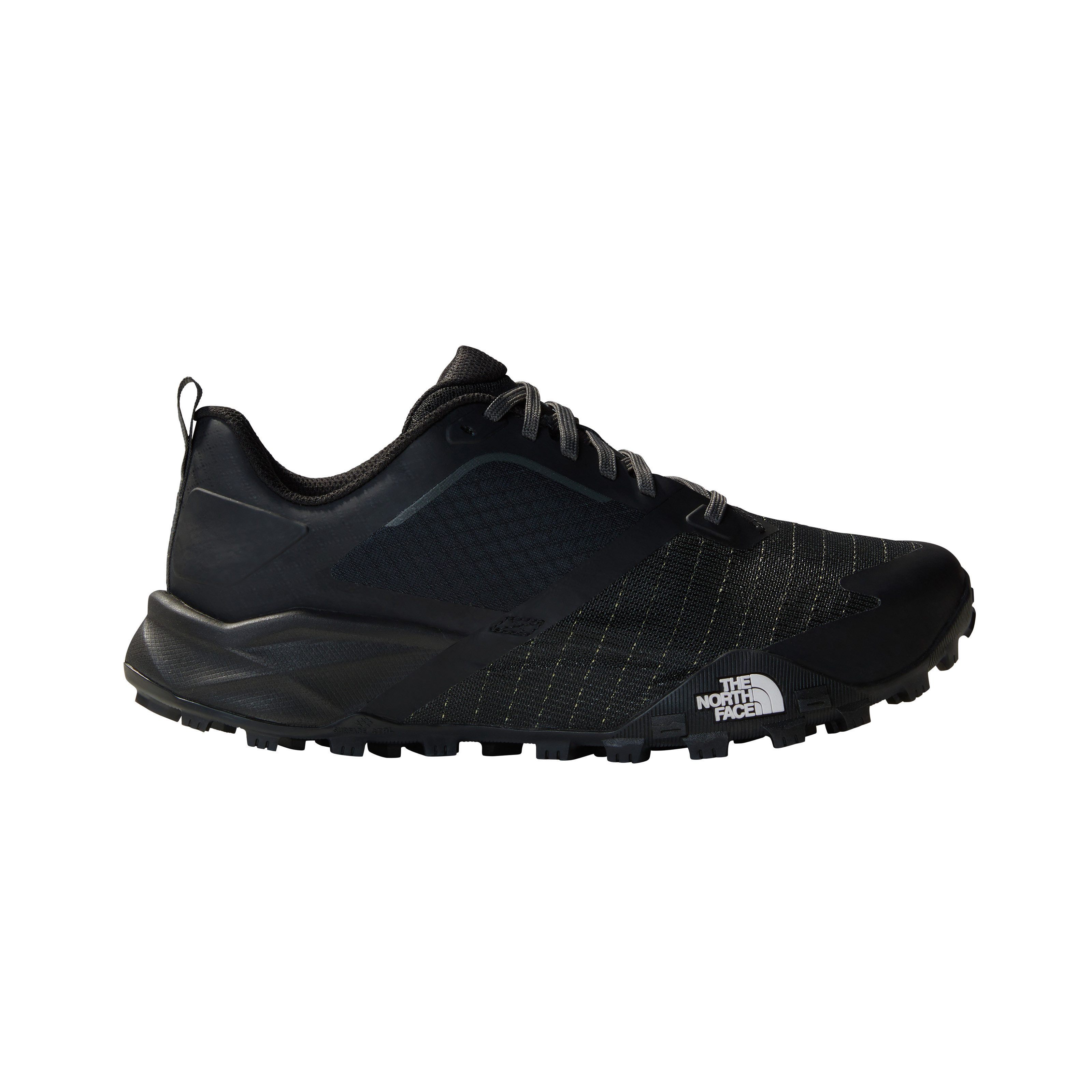 The North Face Runningschoenen M OFFTRAIL TR Trailrunning-schoenen