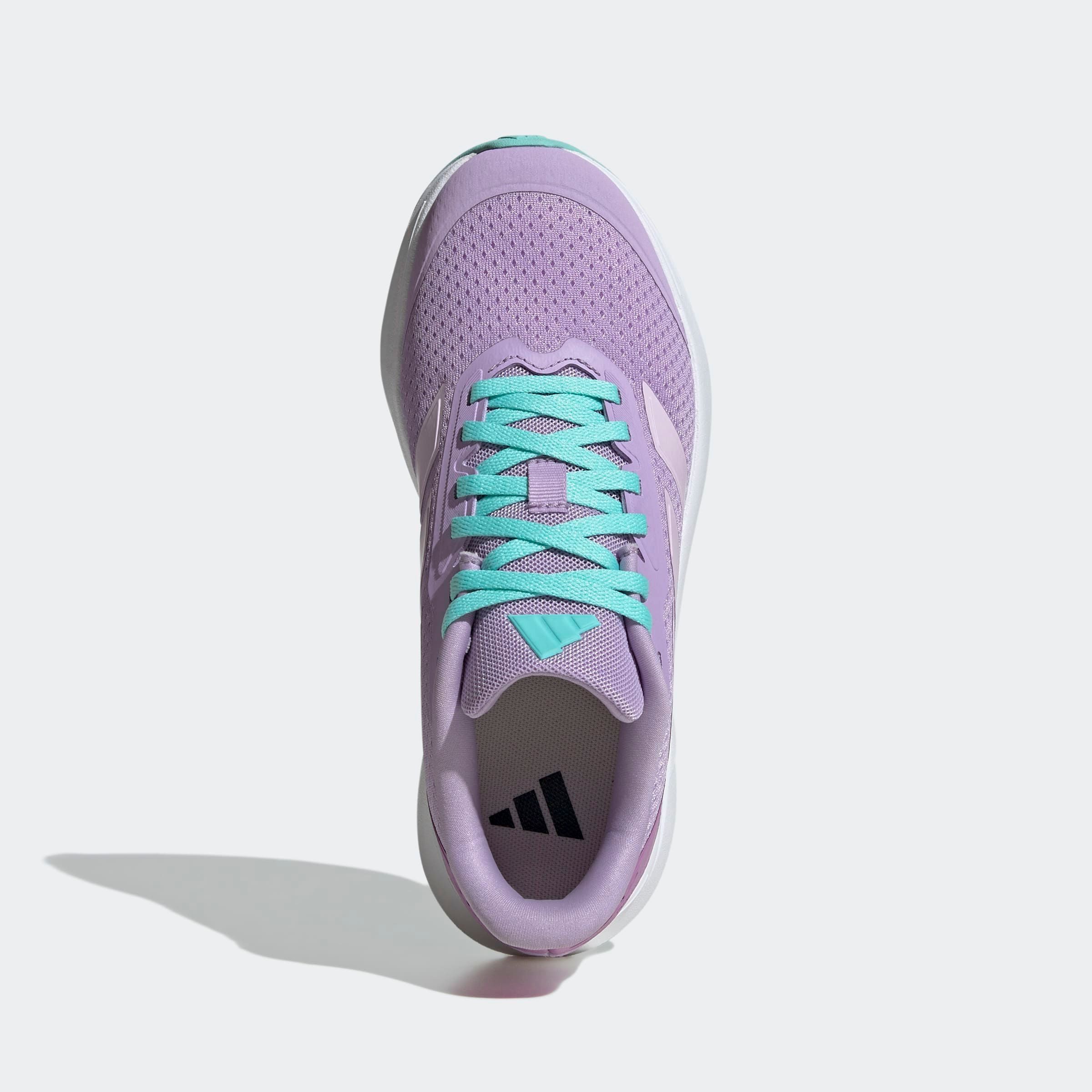 adidas Sportswear Sneakers DURAMO SL KIDS