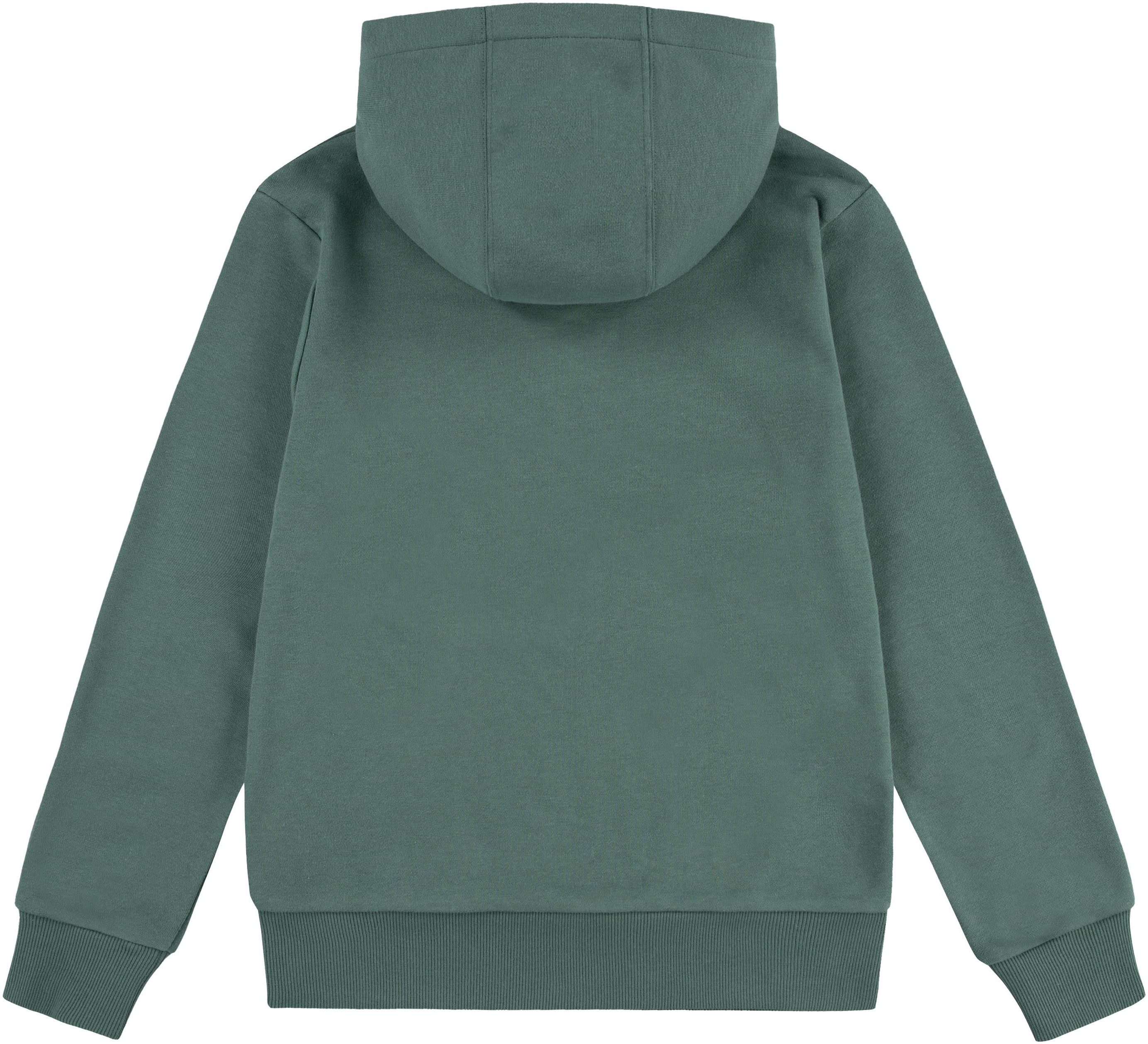 Levi's Kidswear Hoodie Hoody batwing