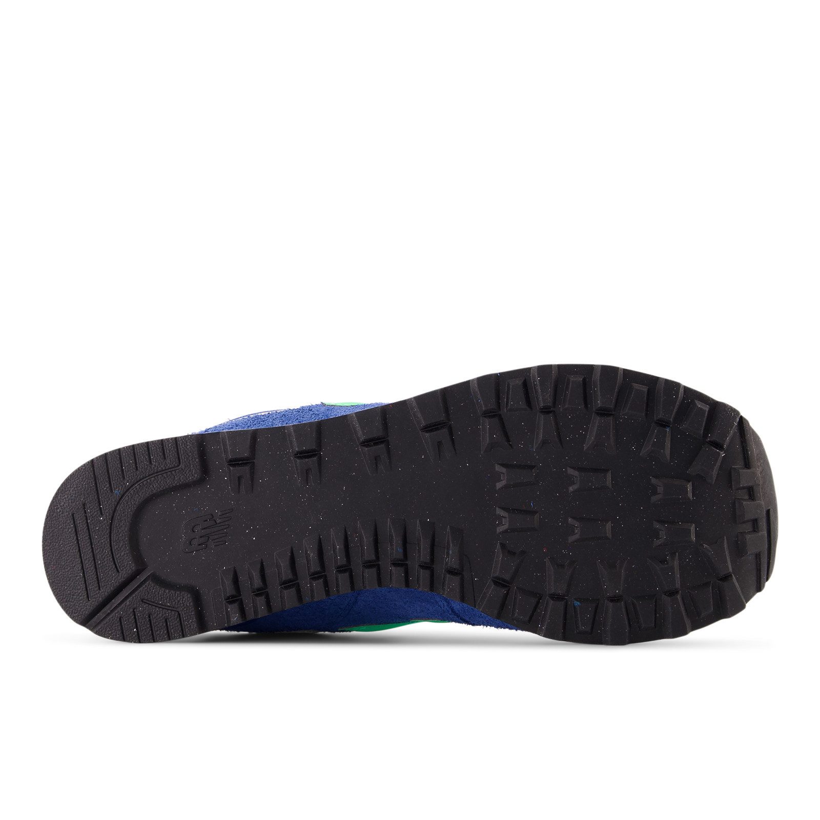 New Balance Sneakers 574