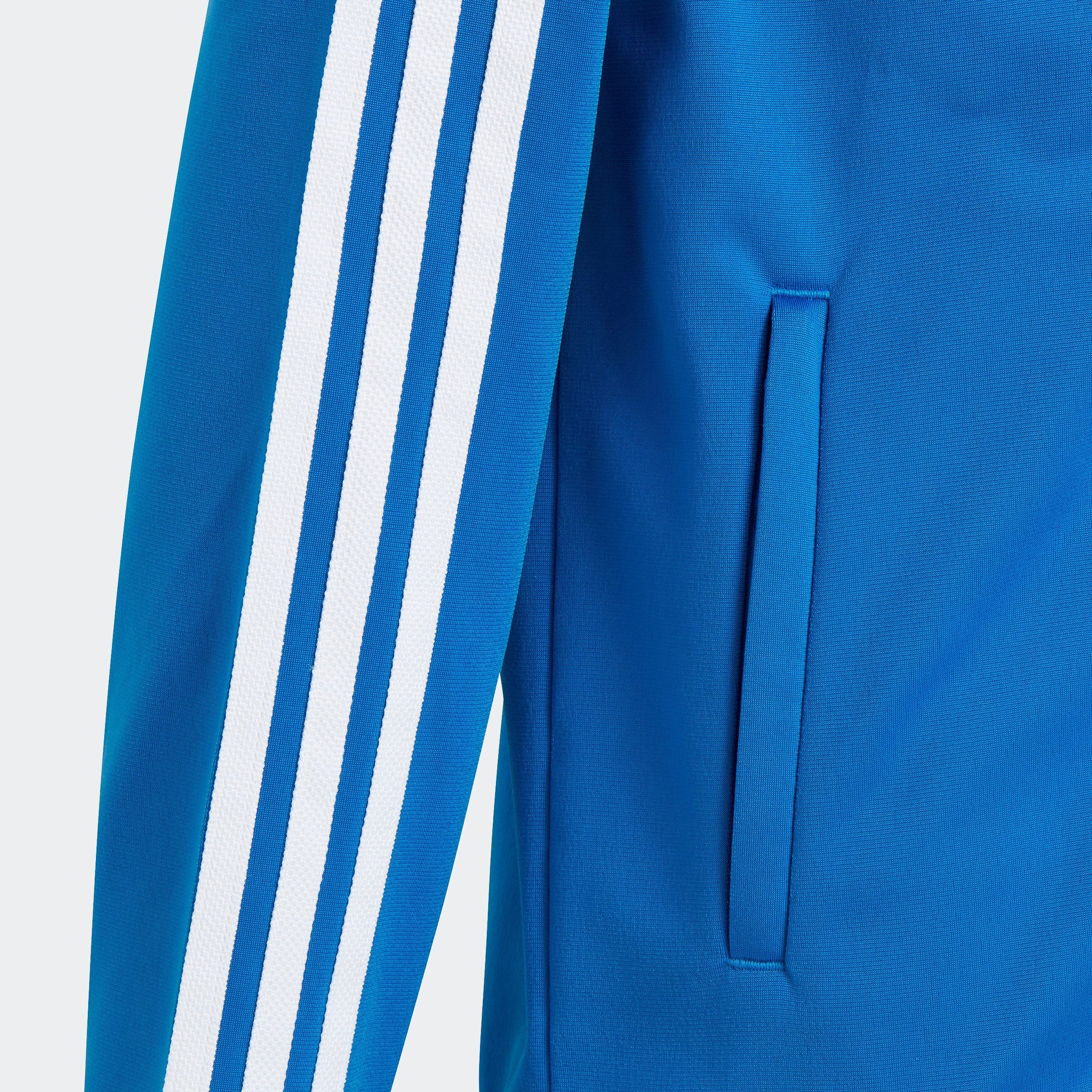 adidas Originals Trainingsjack ADICOLOR SST ORIGINALS